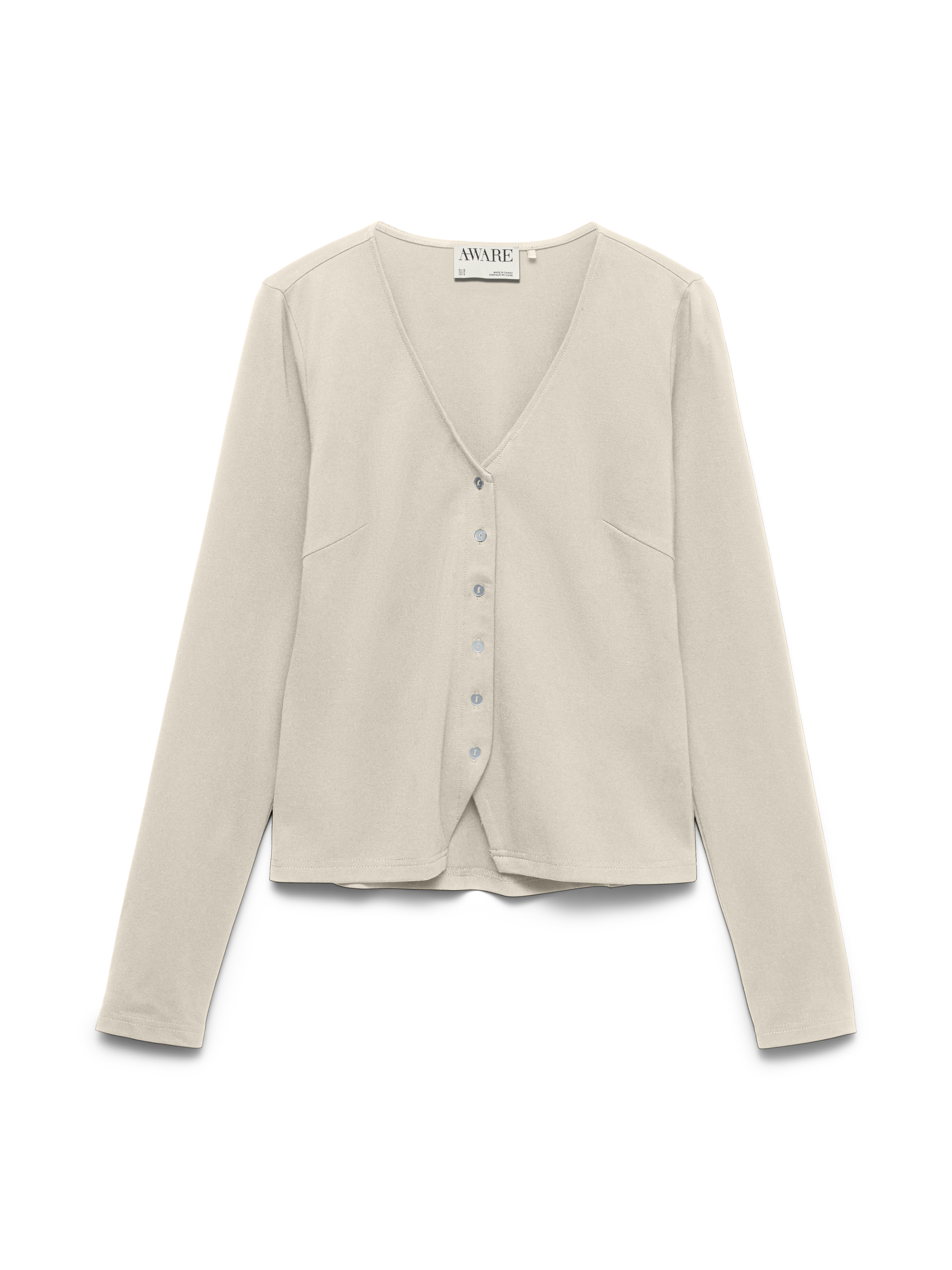 VERO MODA® AWCPATRICIA Cardigan