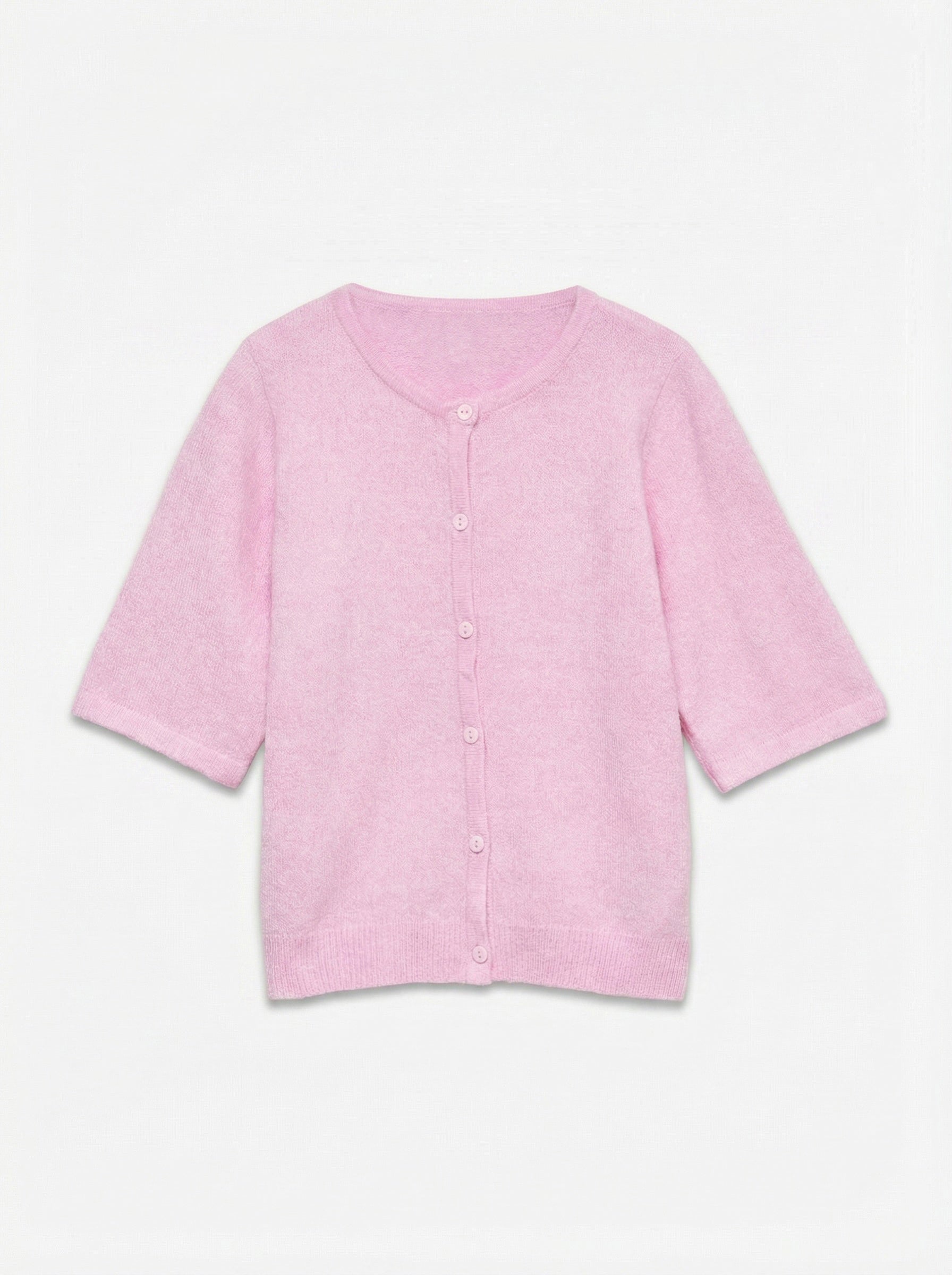 VERO MODA® VMDOFFY Knit Cardigan