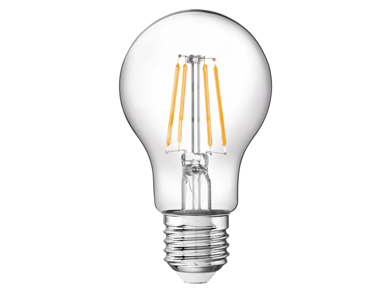 LIVARNO Ampoule LED  filament