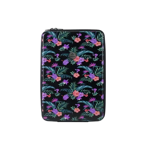 Pochette Valise Rigide BCN