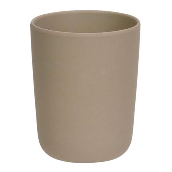 Outdoor drikkebeger 35 cl sand