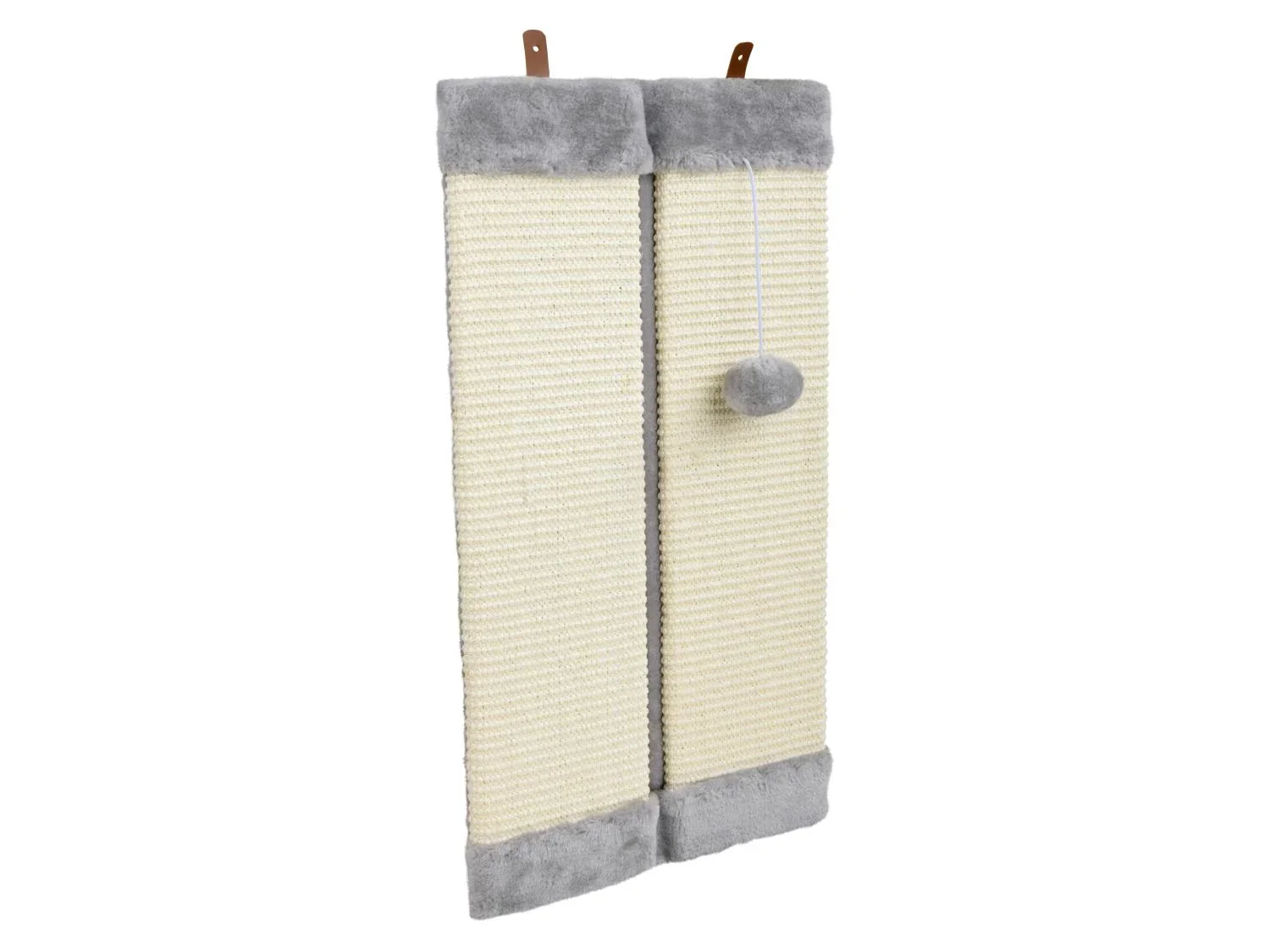 zoofari Griffoir(s) pour chat