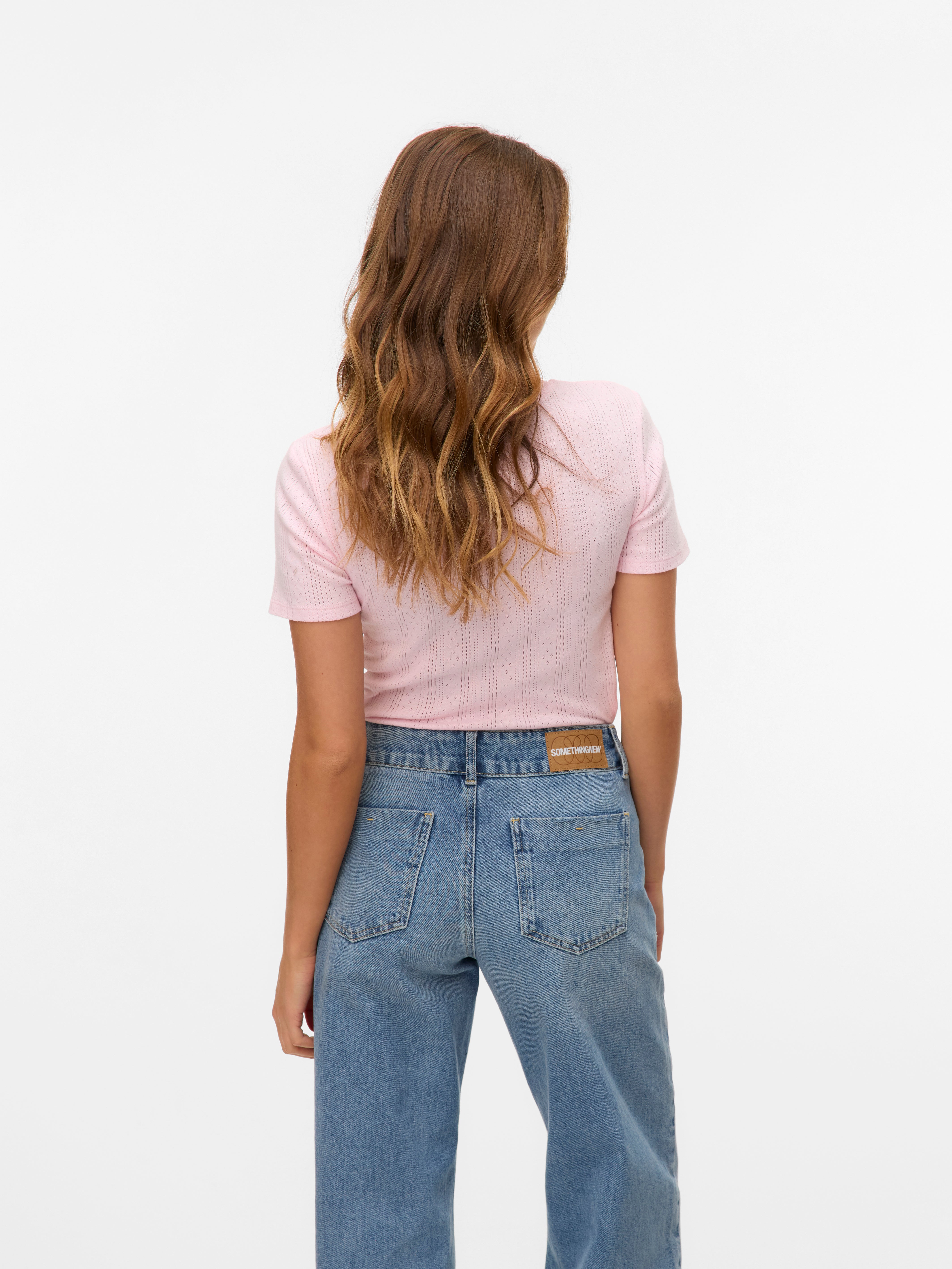 VERO MODA® VMLISA Top