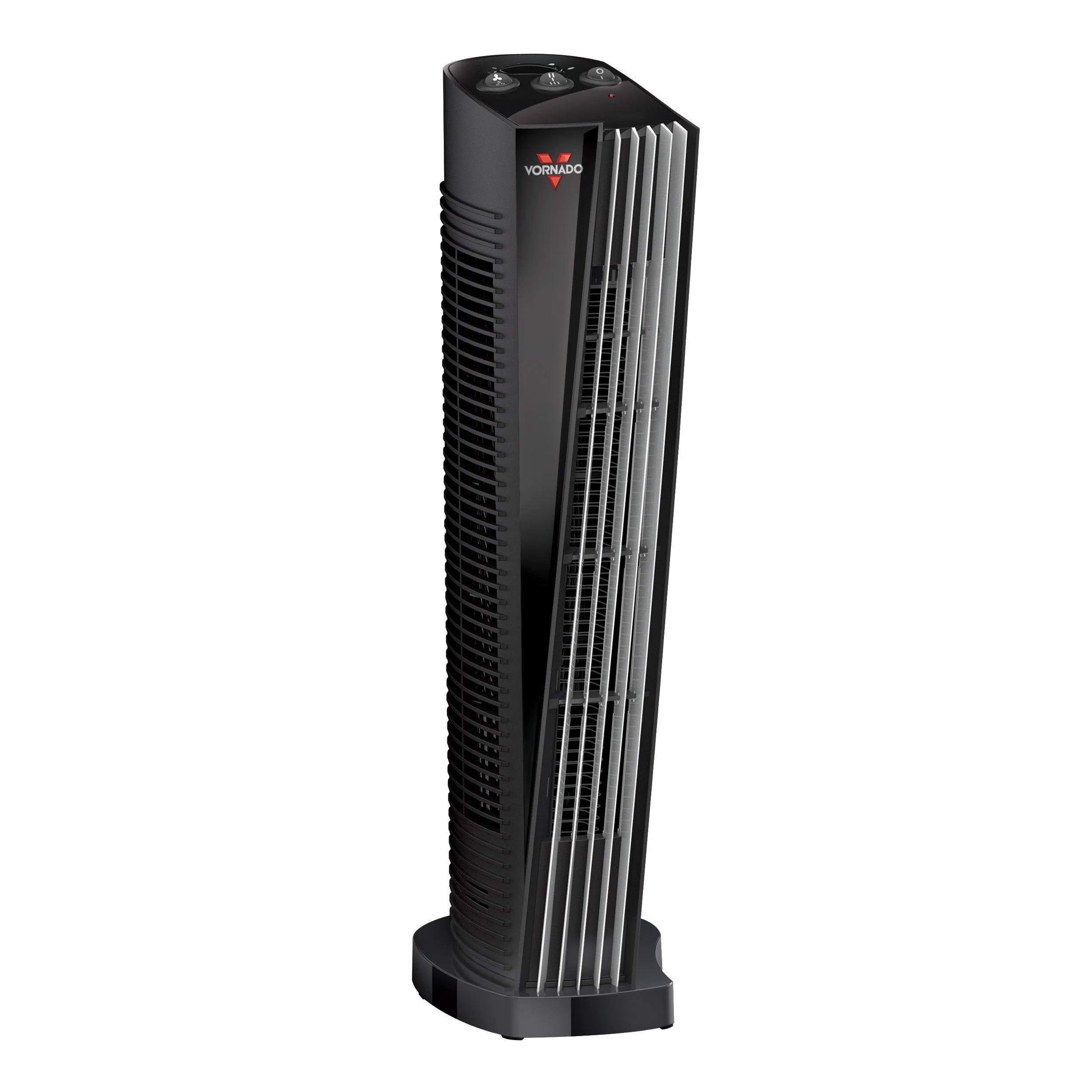 TH20 Whole Room Tower Space Heater