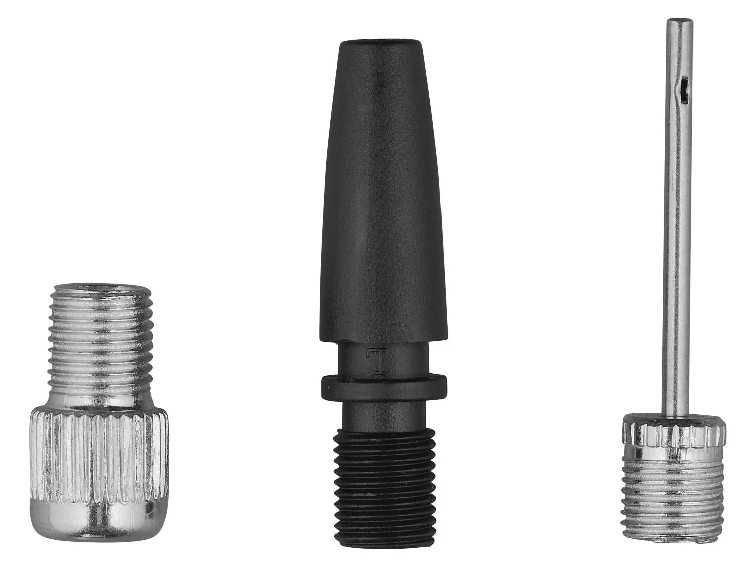 PARKSIDE Compresseur sans fil PAKT 20-Li A1, 20 V