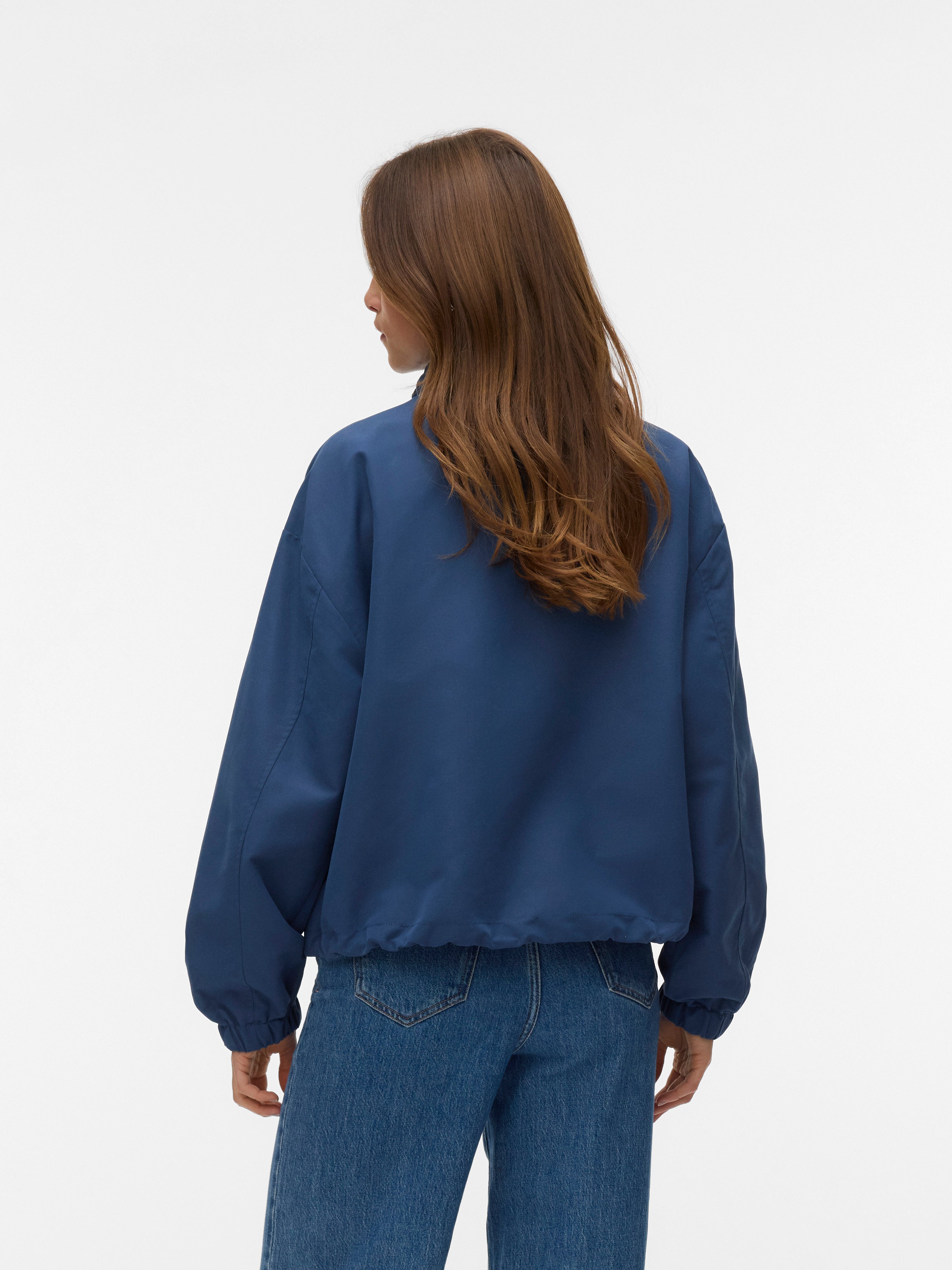 VERO MODA® VMDORA Jacket