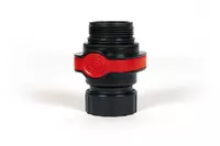 Pompe à eau sale GC-DP 7835