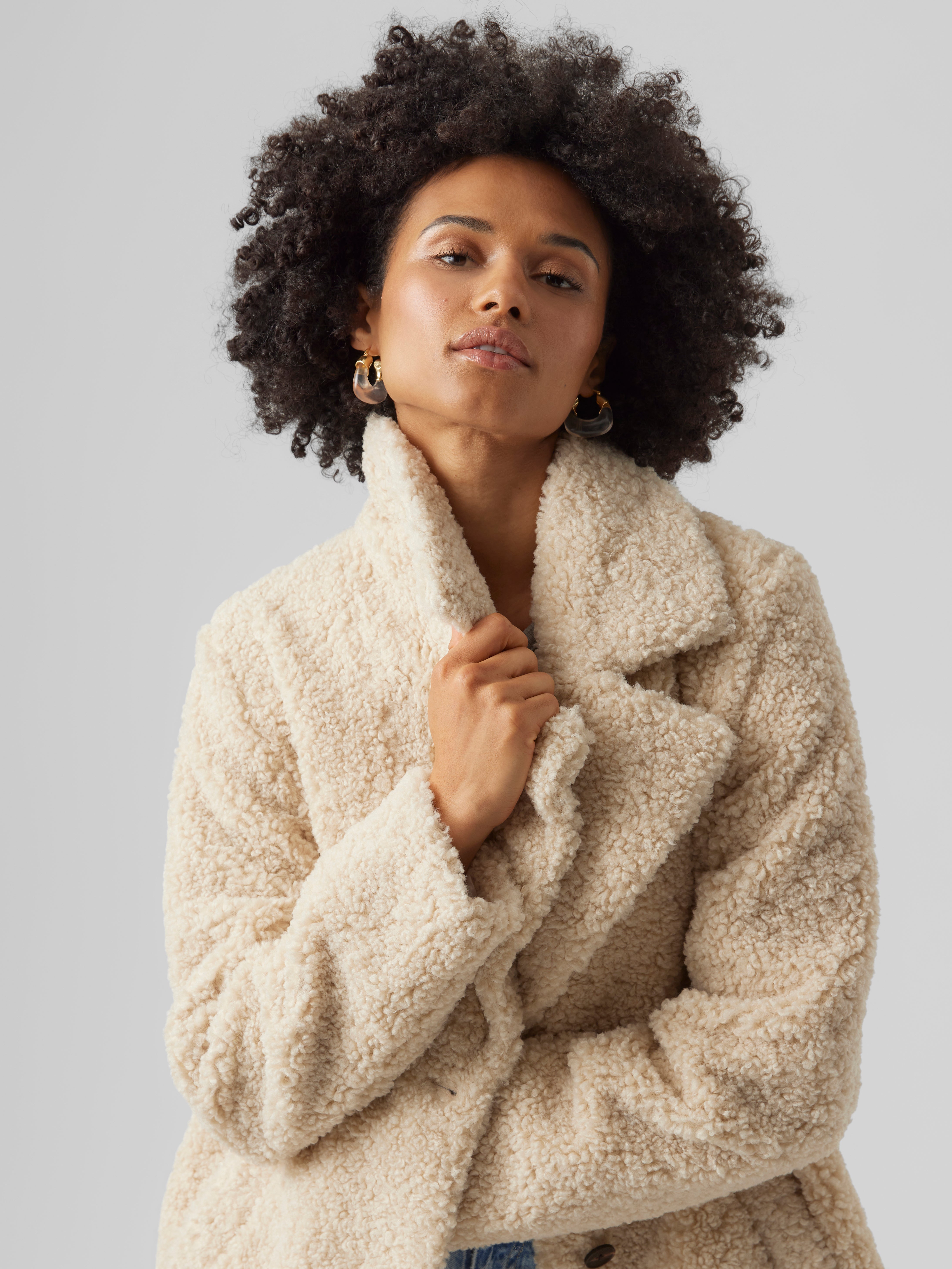 VERO MODA® VMKYLIE Coat