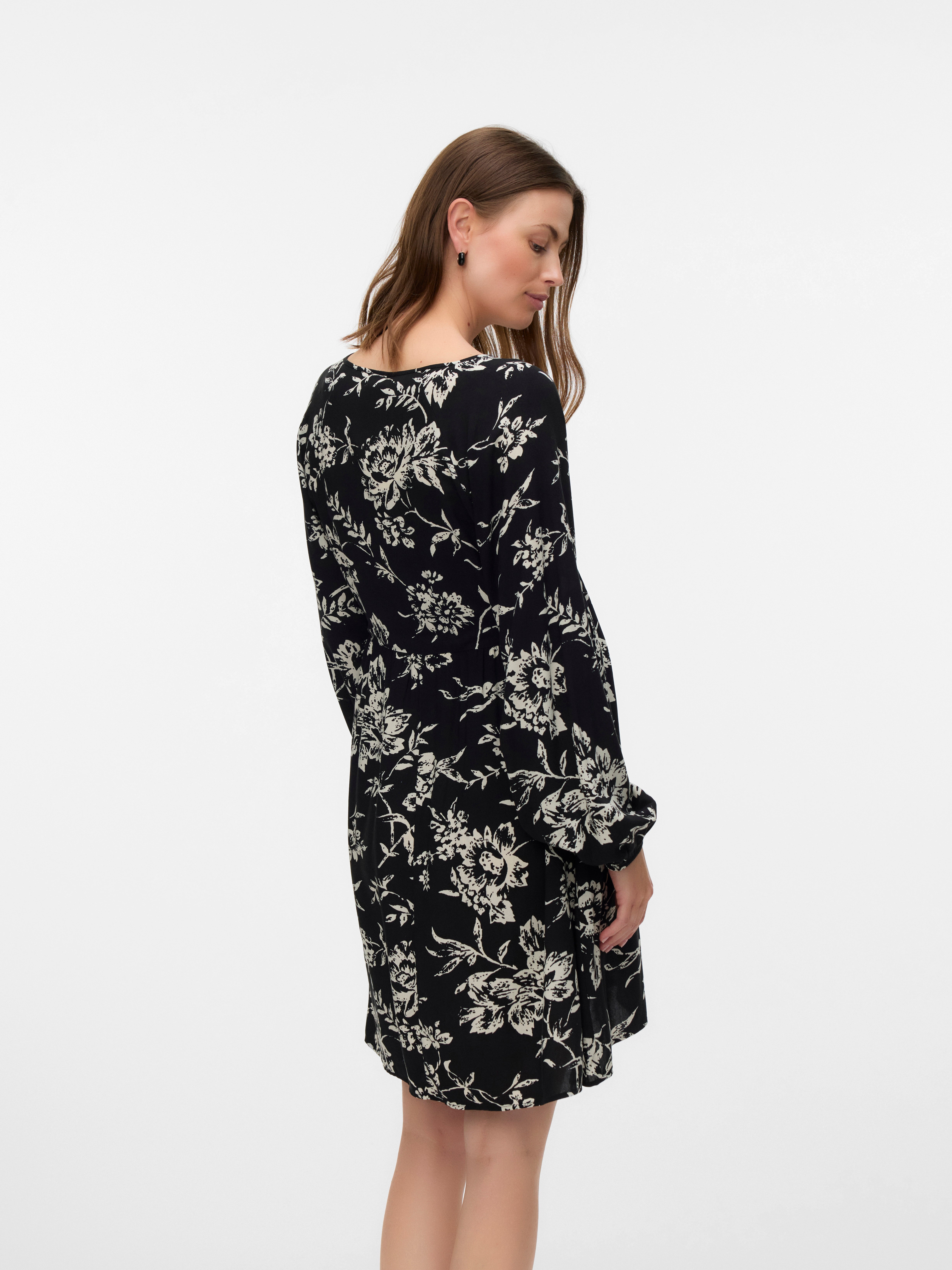 VERO MODA® VMMEVA Maternity Dress