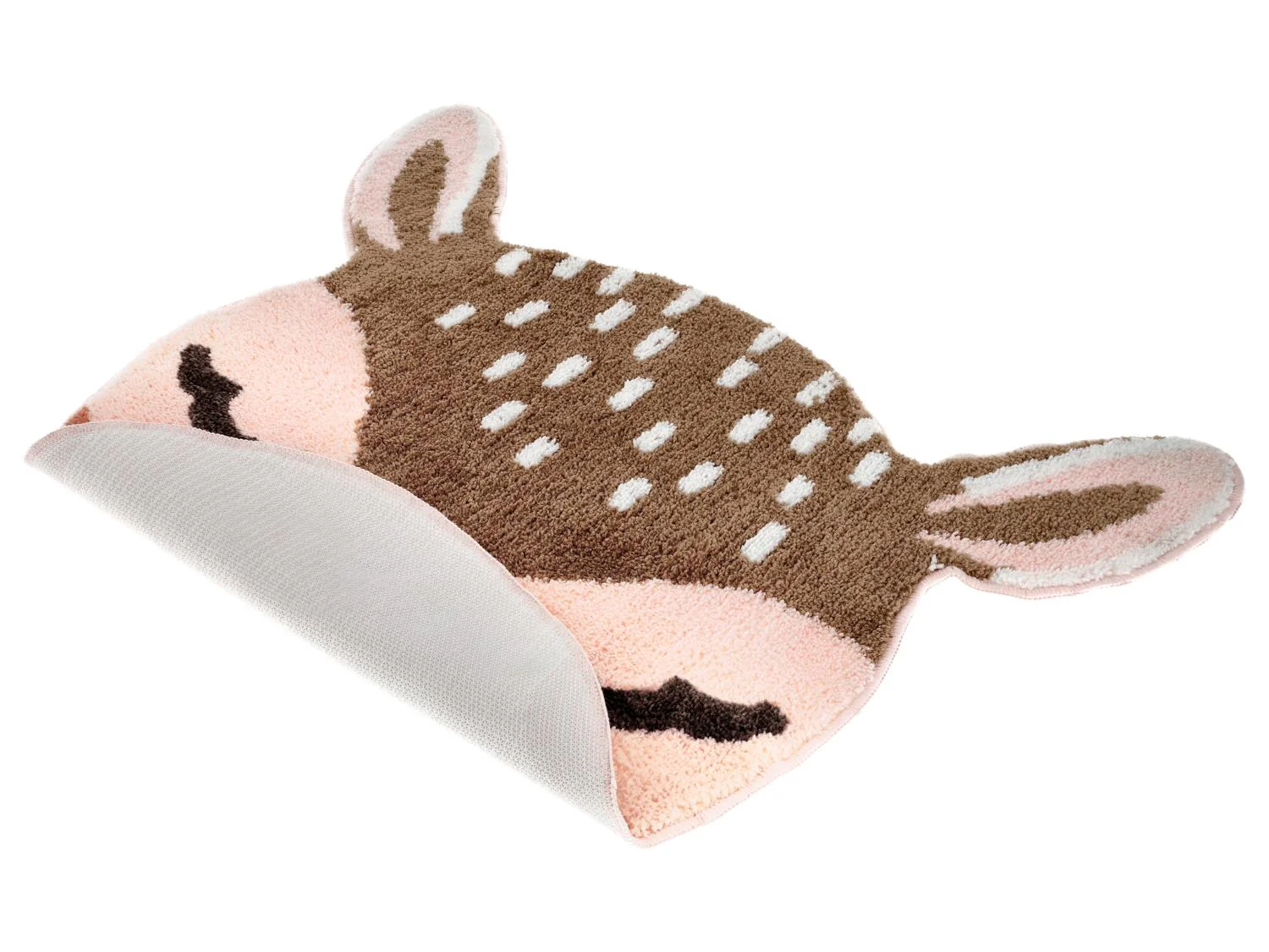 LIVARNO Tapis pour enfant