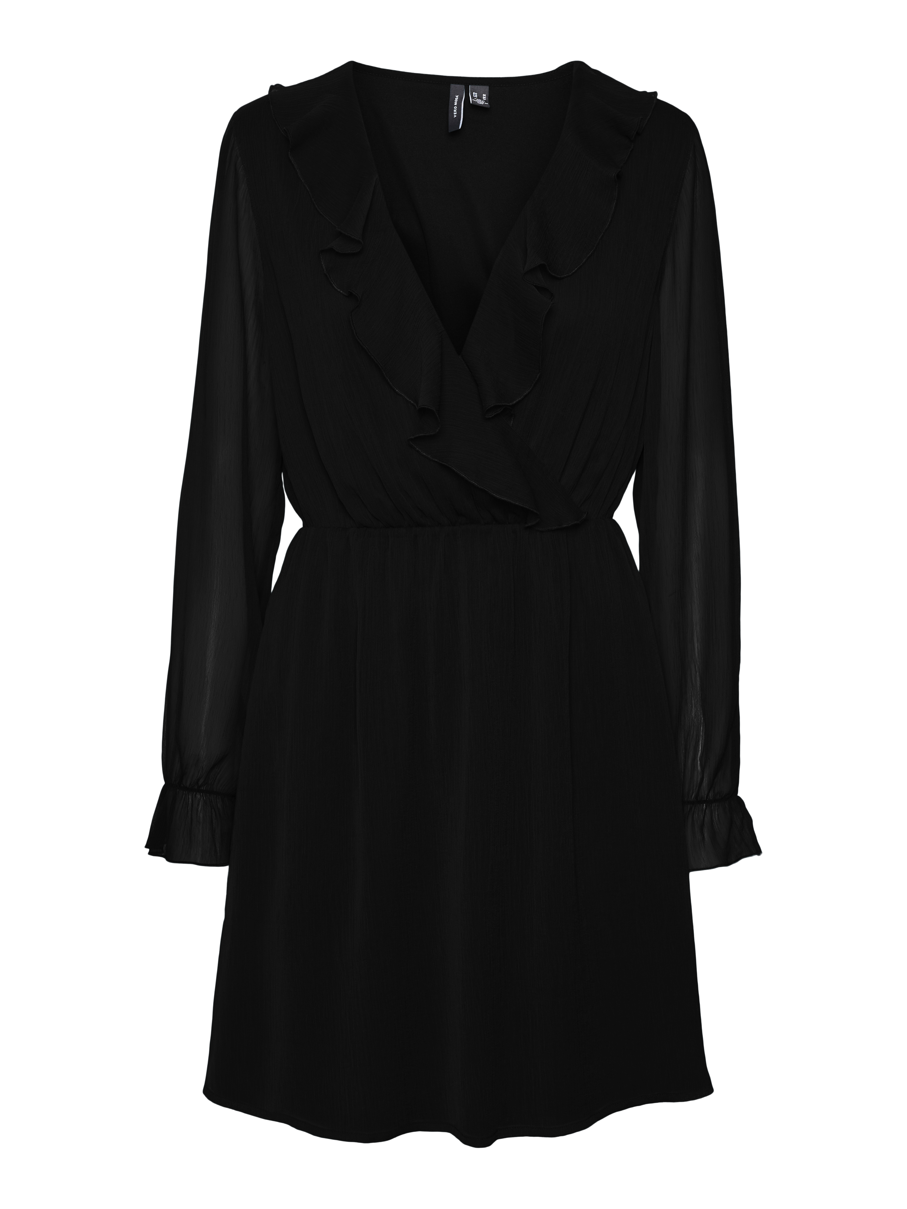 VERO MODA® VMHILDA Short dress
