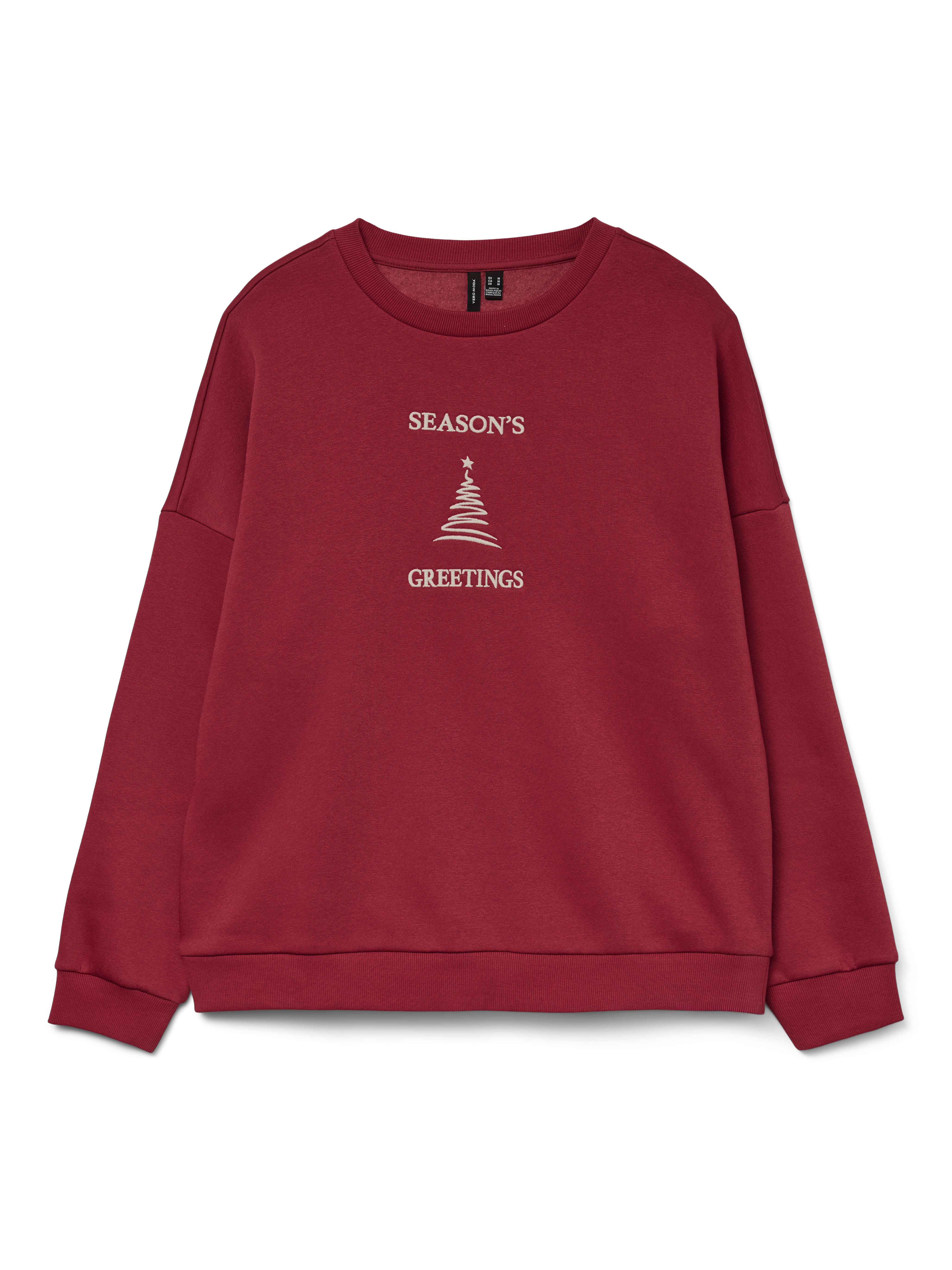 VERO MODA® VMCANDI Top