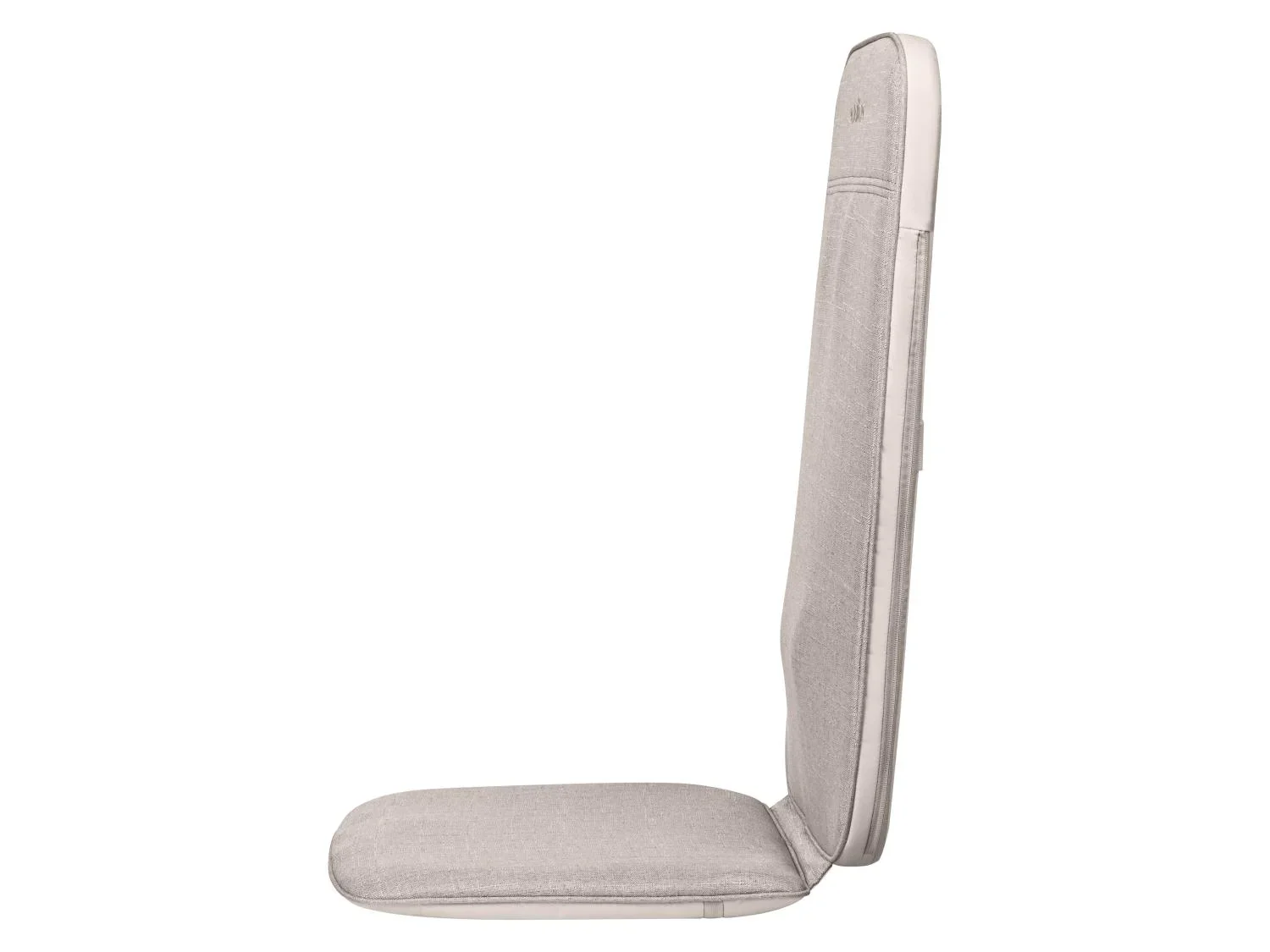SANITAS Sige massant shiatsu SMG 197