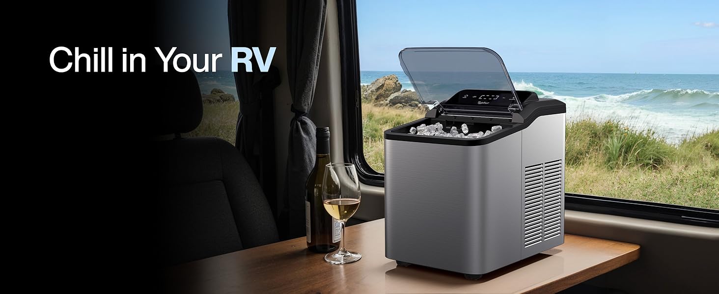 RV