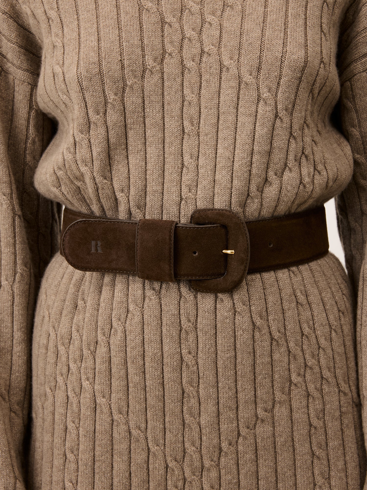 Ceinture ETREINTE