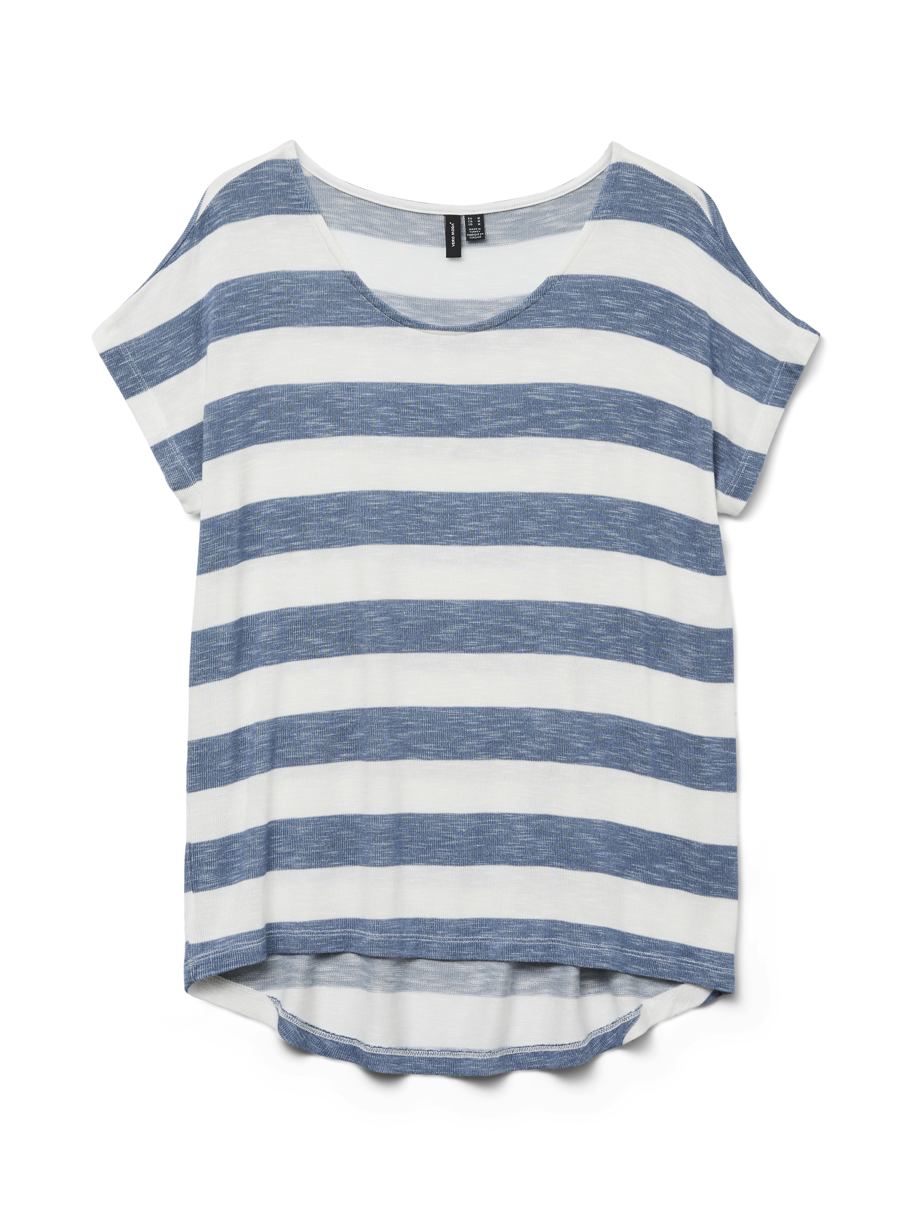 VERO MODA® VMWIDE T-Shirt