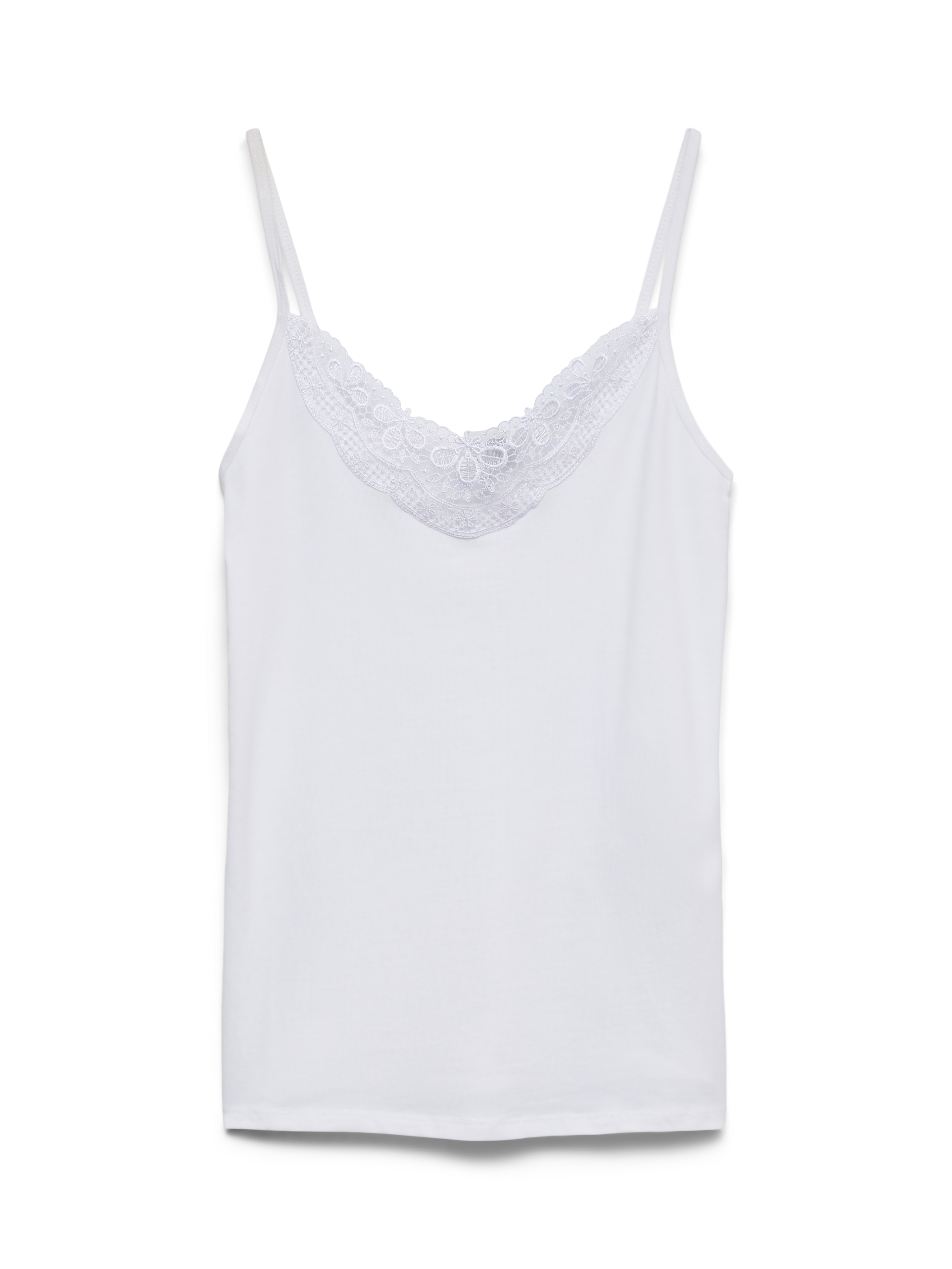 VERO MODA® VMINGE Tank-Top