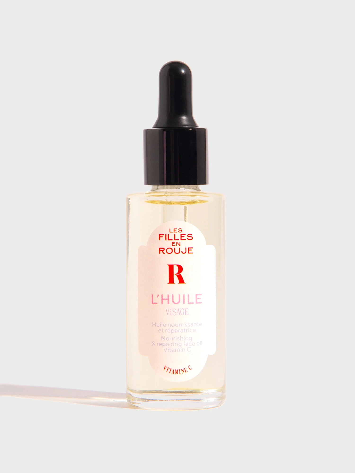 The Power Glow Lift Duo