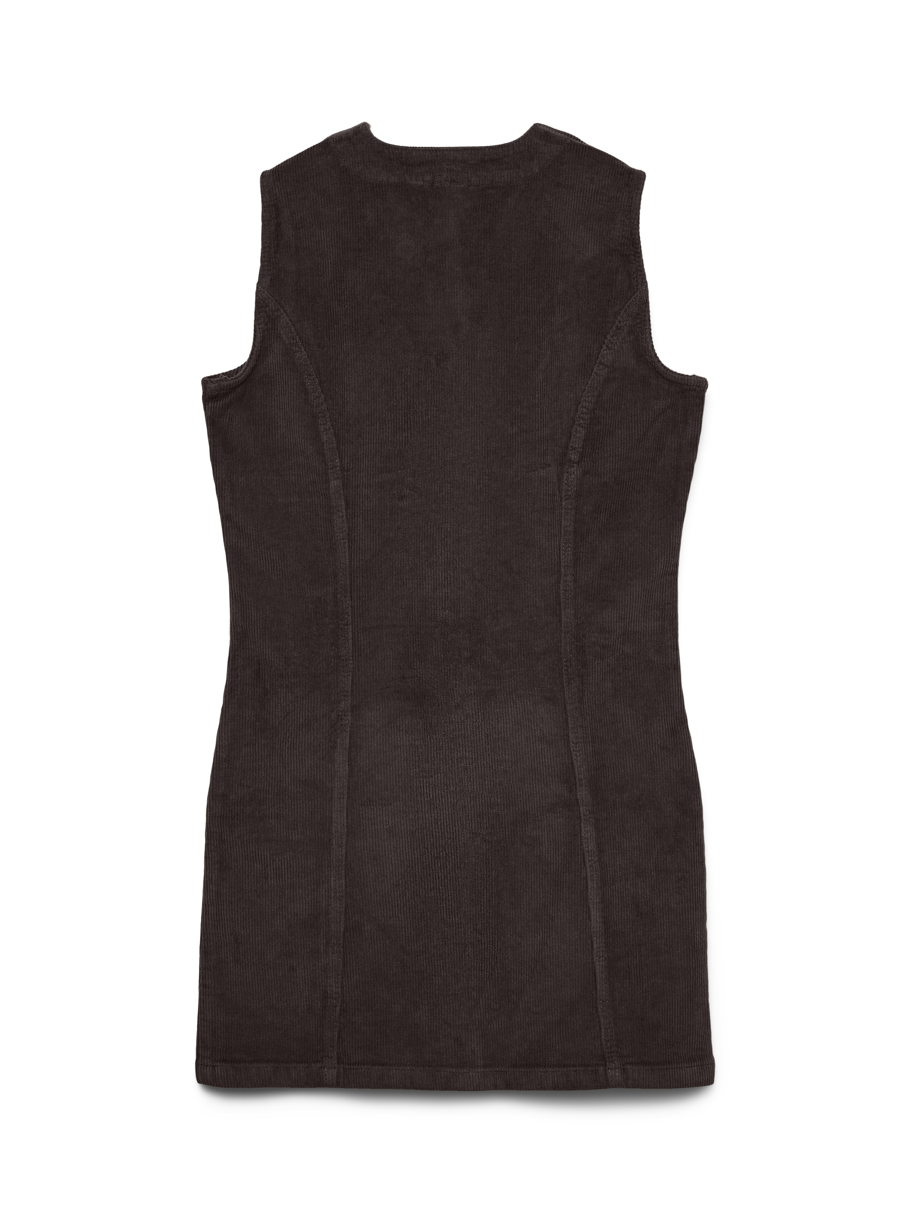 VERO MODA® VMEDEN Short dress
