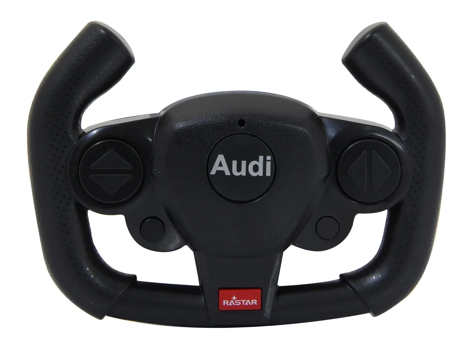 JAMARA Maquette Audi RS Q e-tron E2 Deluxe