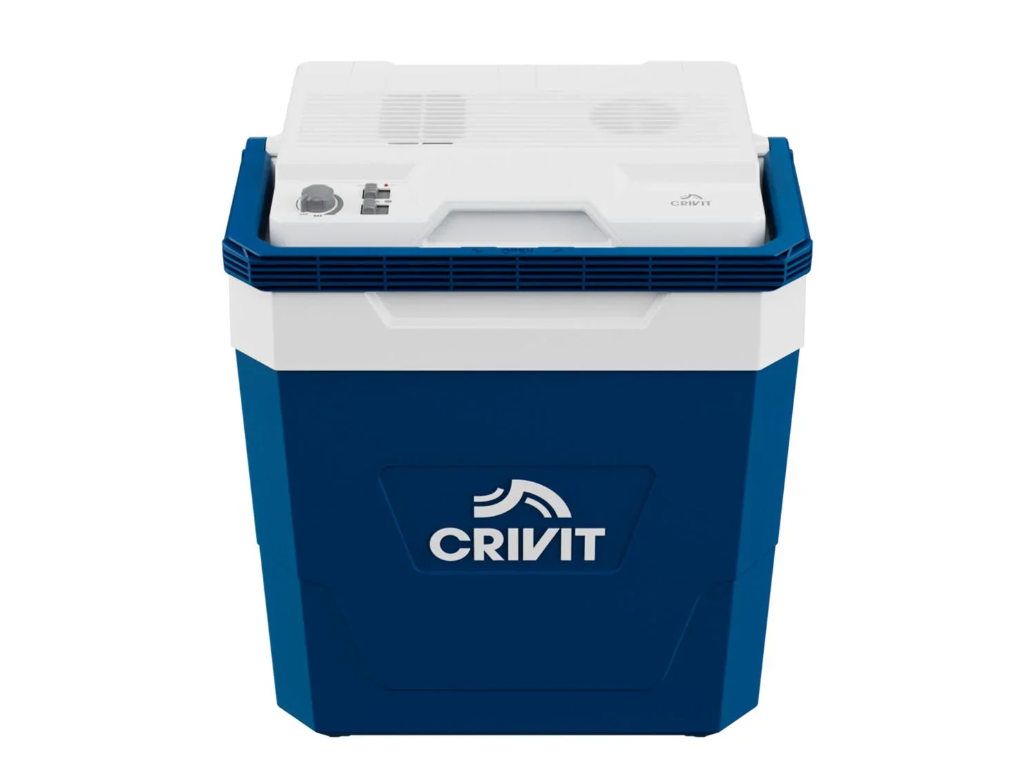 Glacire mobile  batterie 20V