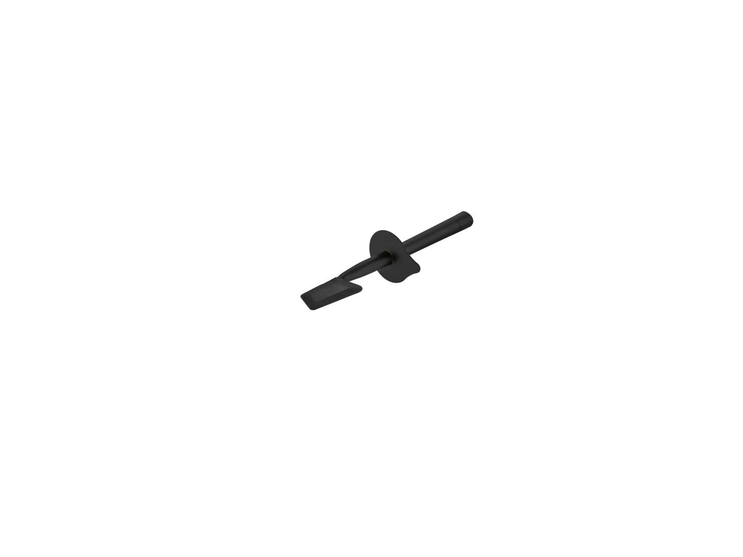 SILVERCREST Monsieur Cuisine Smart Black Edition