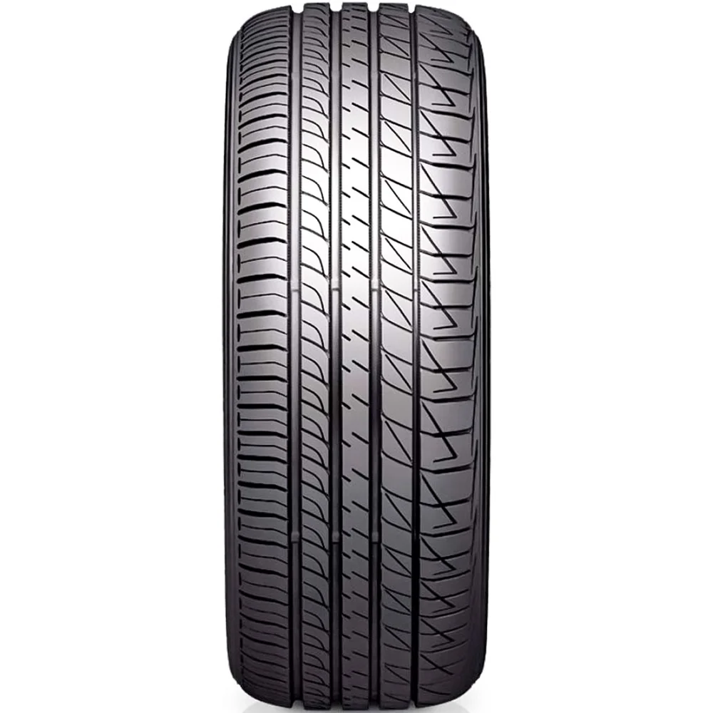 SP Sport LM705 245/40R18 93W High Performance Summer Tire Image 3