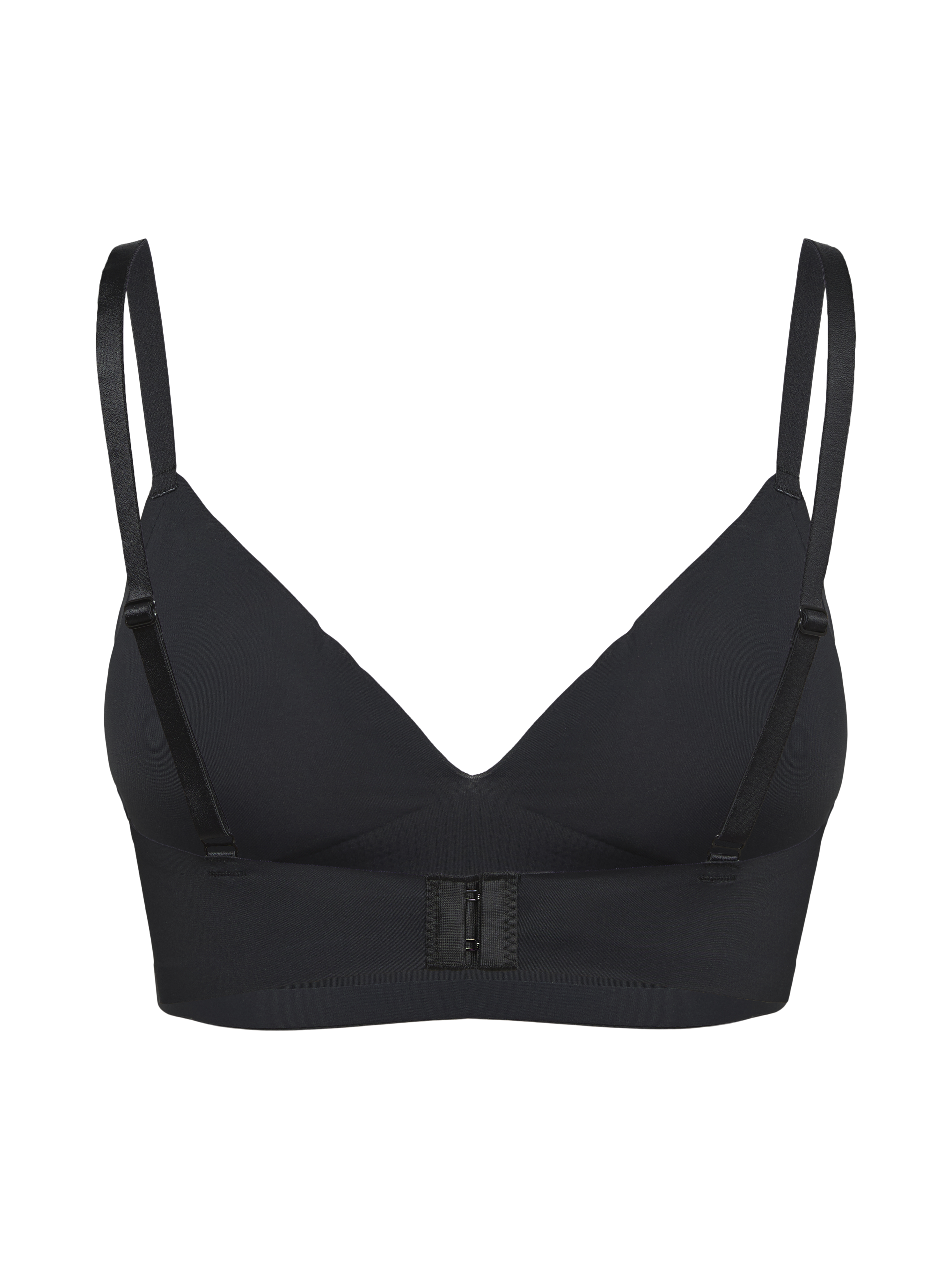 VERO MODA® VMDITTE Bras