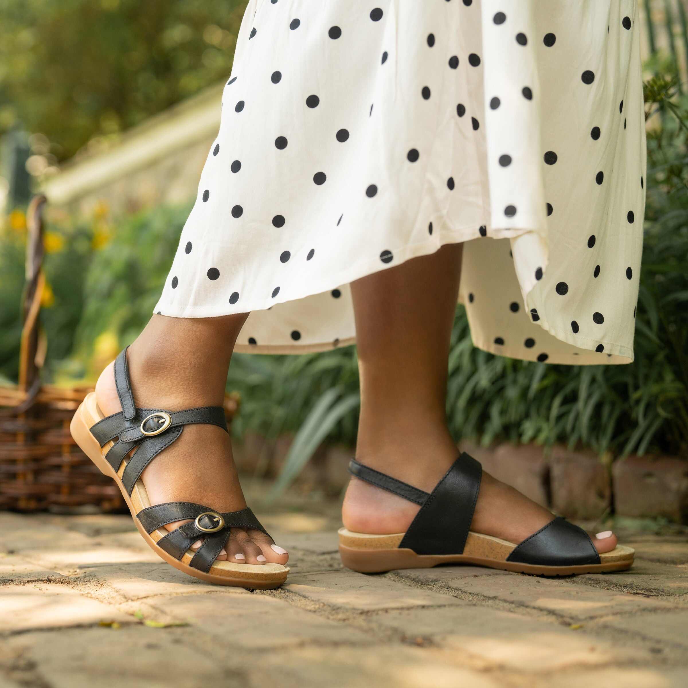 Ruthie - DANSKO OUTLET