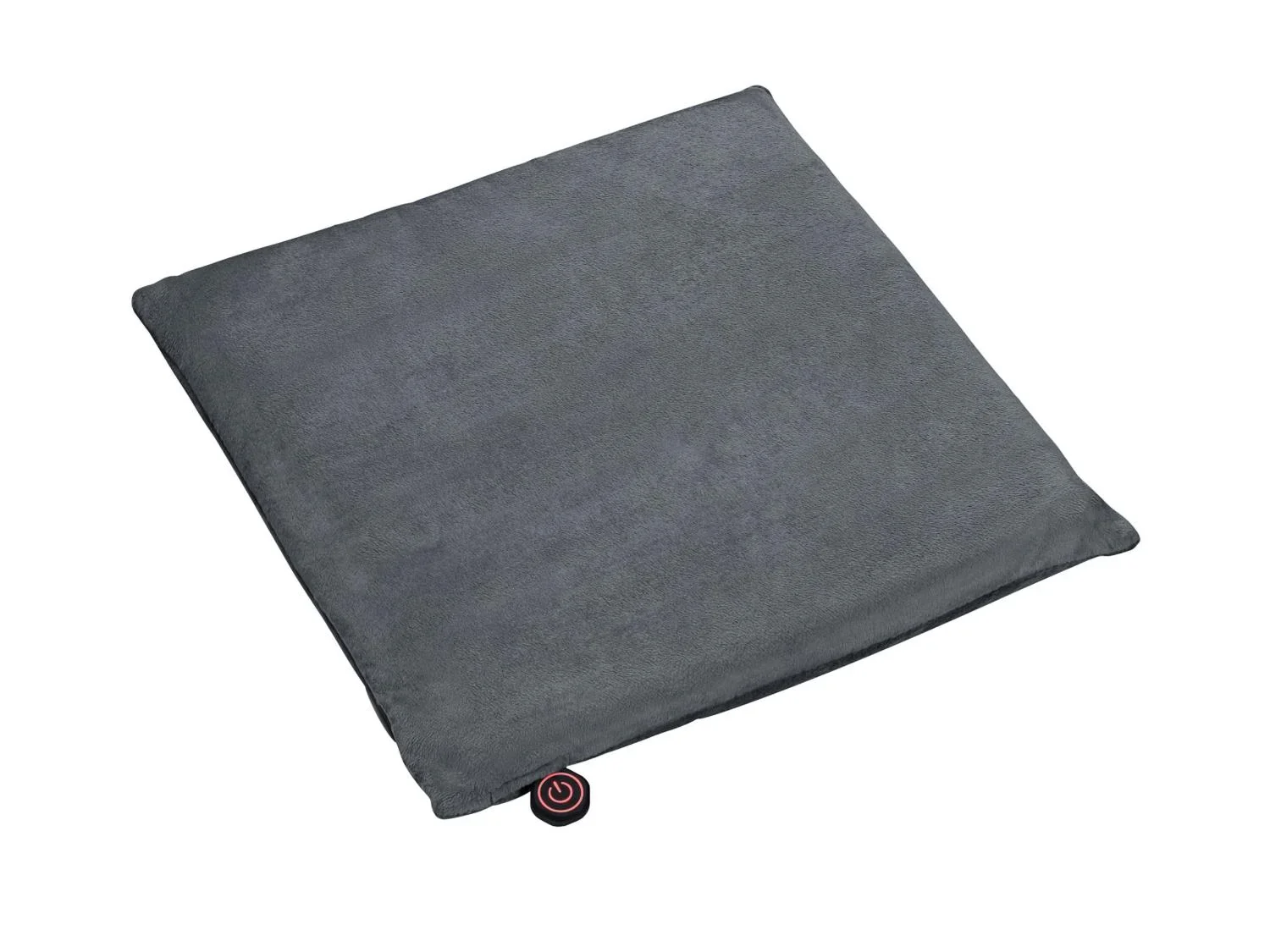 SANITAS Coussin chauffant sans fil