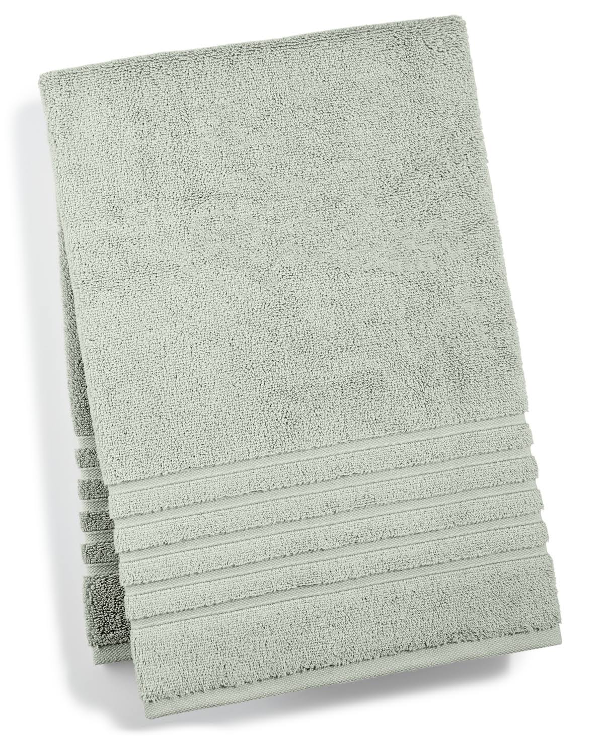 Hotel Collection Ultimate MicroCotton 30