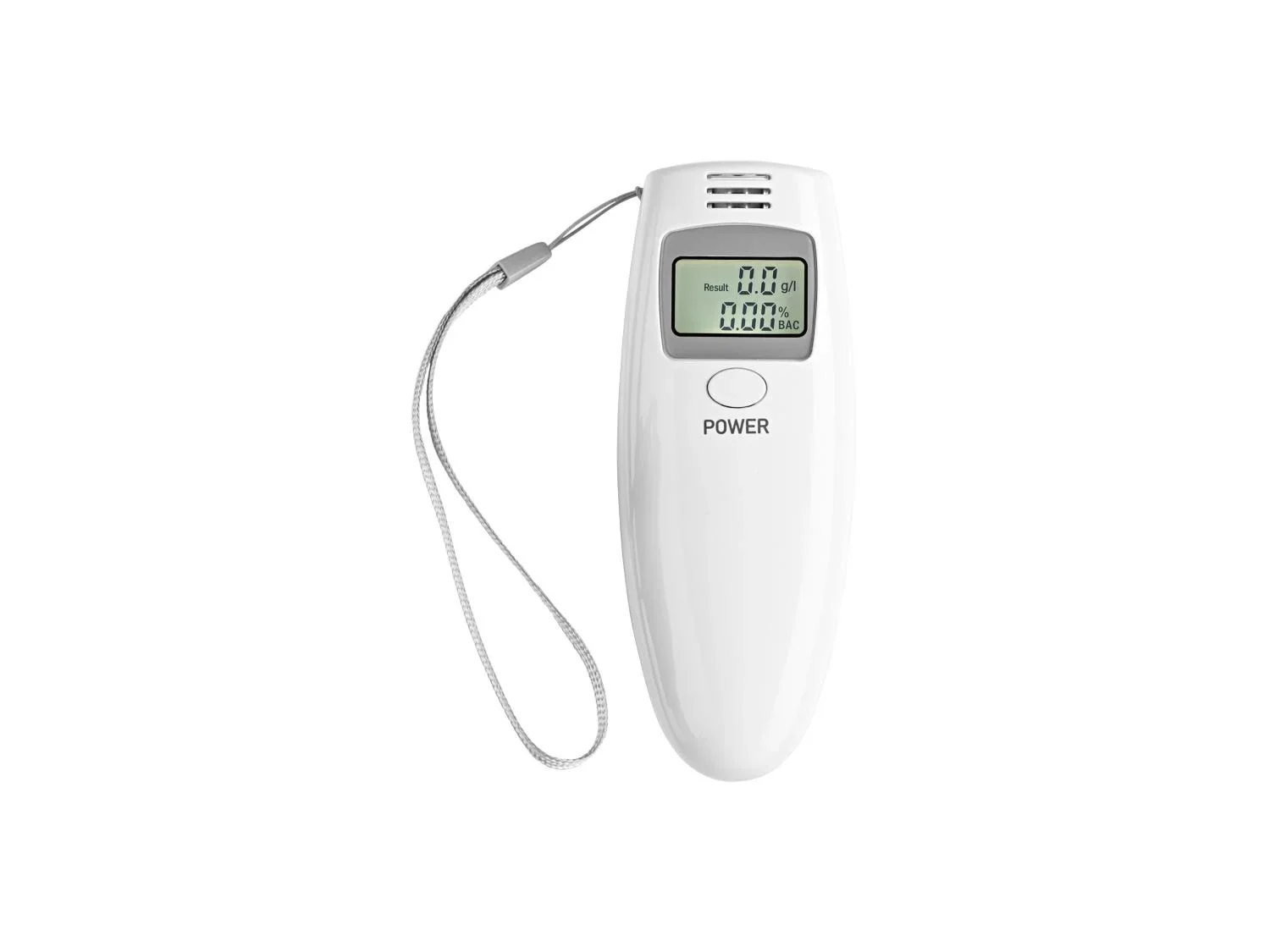 EASYmaxx thylotest