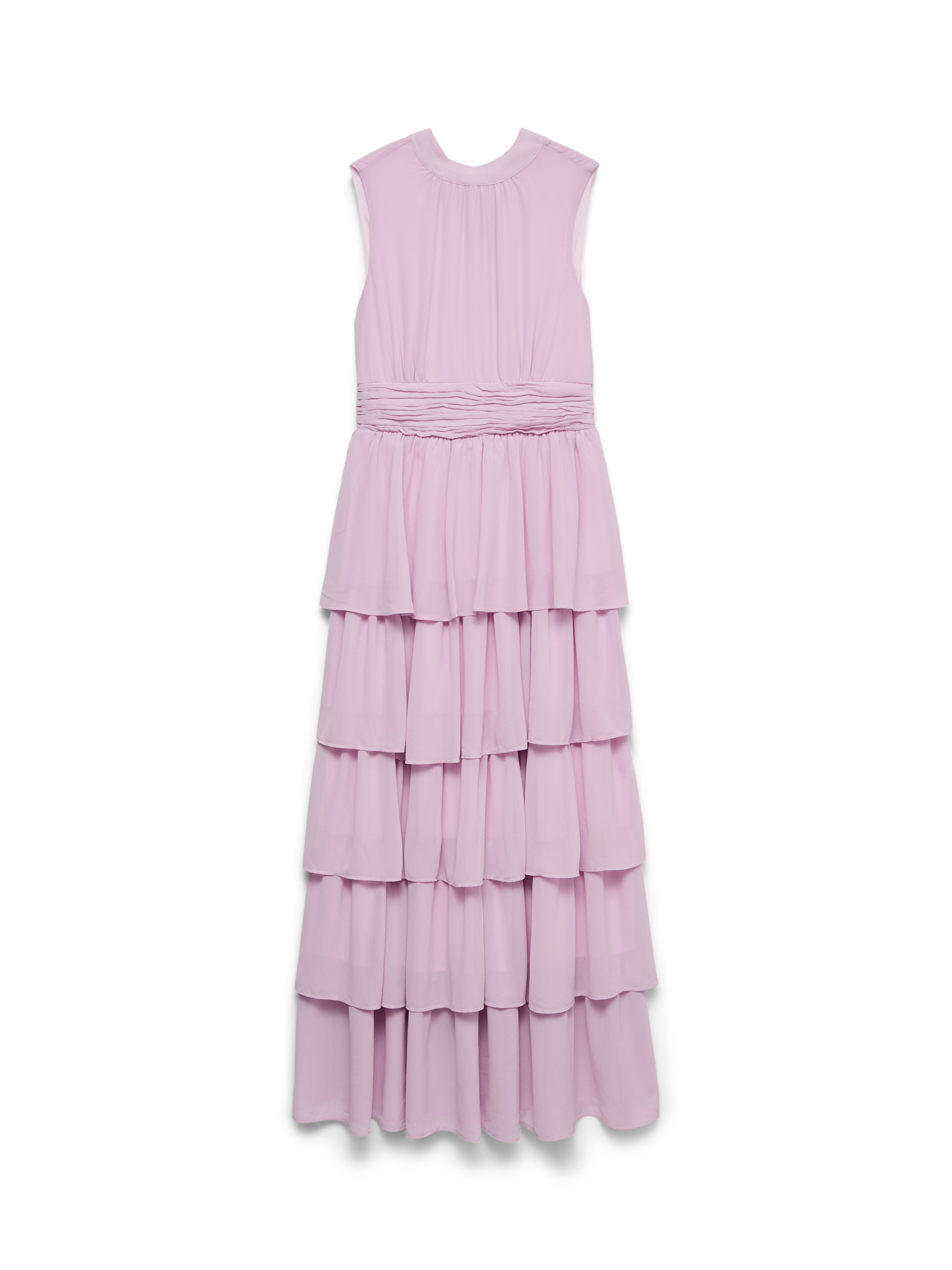 VERO MODA® VMSERENA Long dress