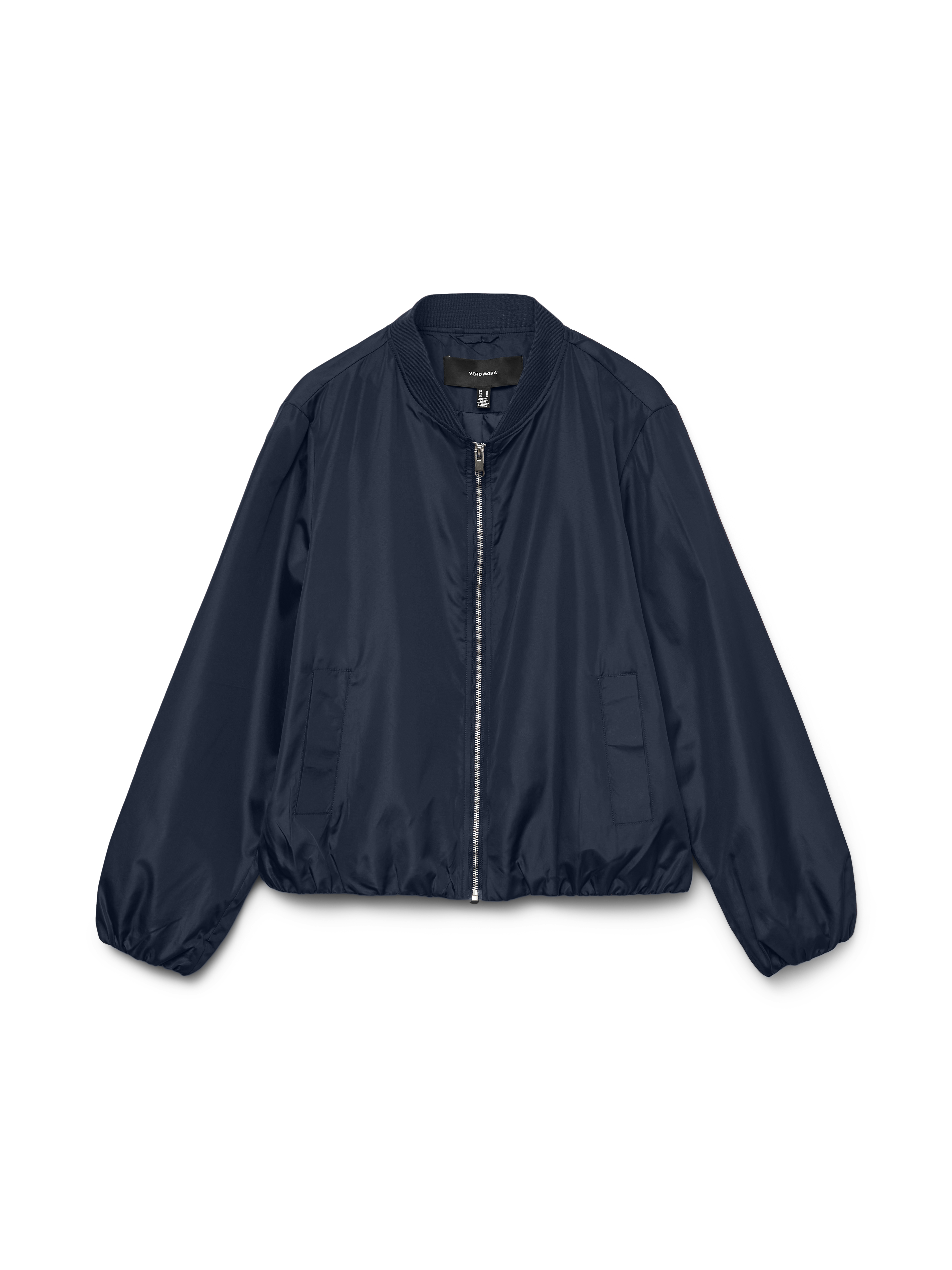 VERO MODA® VMLEE Jacket