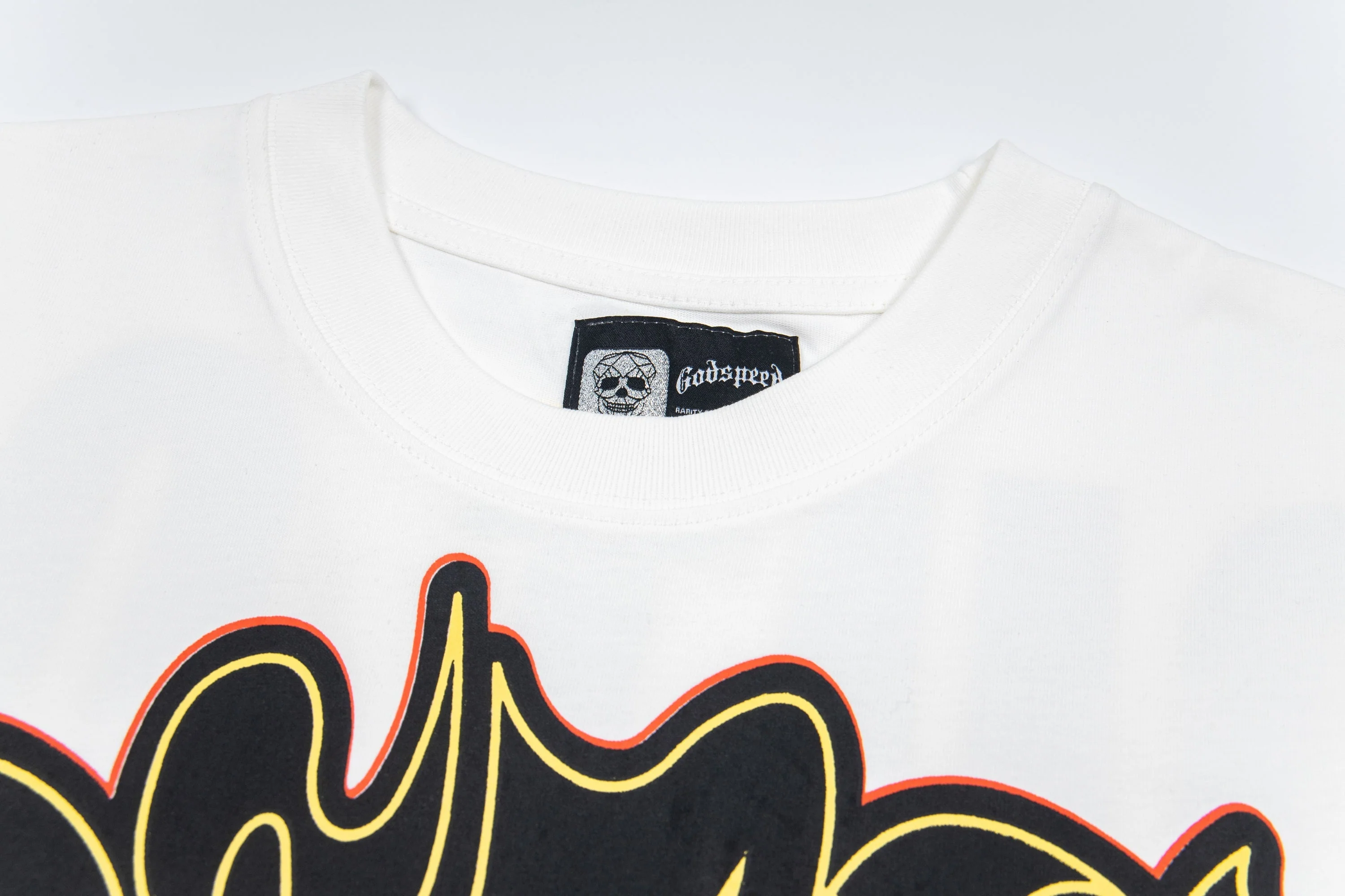 2025 New fashion T-shirt G70