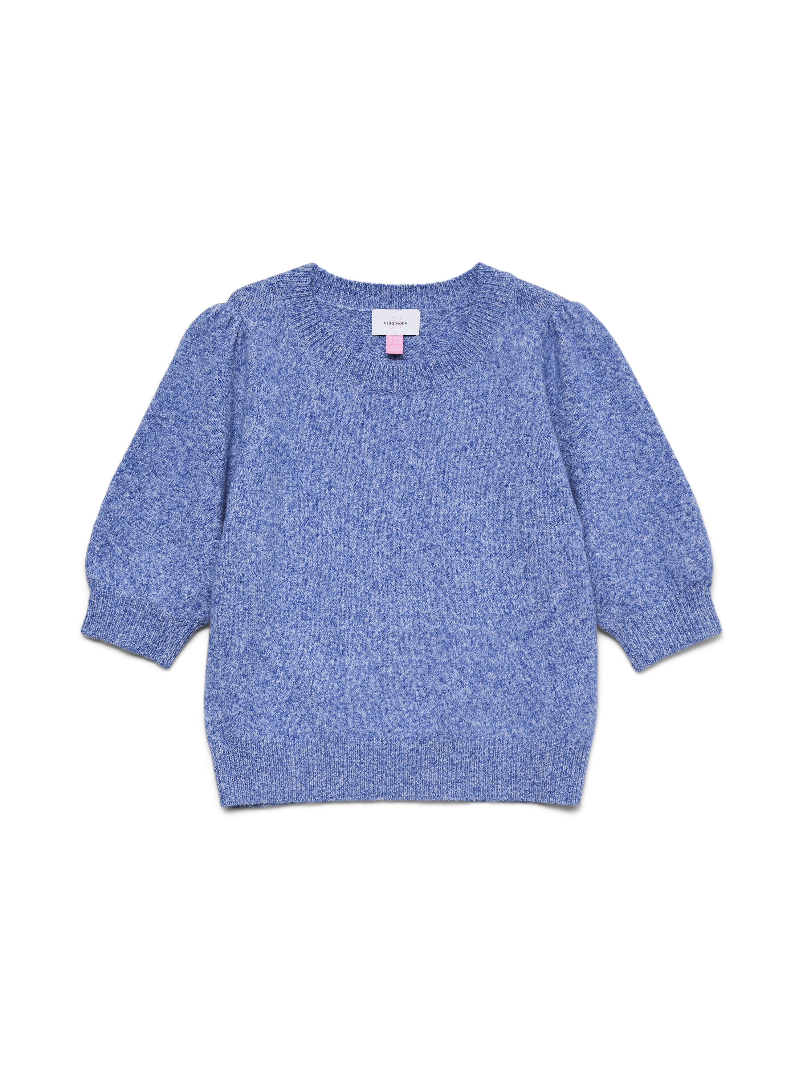 VERO MODA® VMDOFFY Knitted pullover