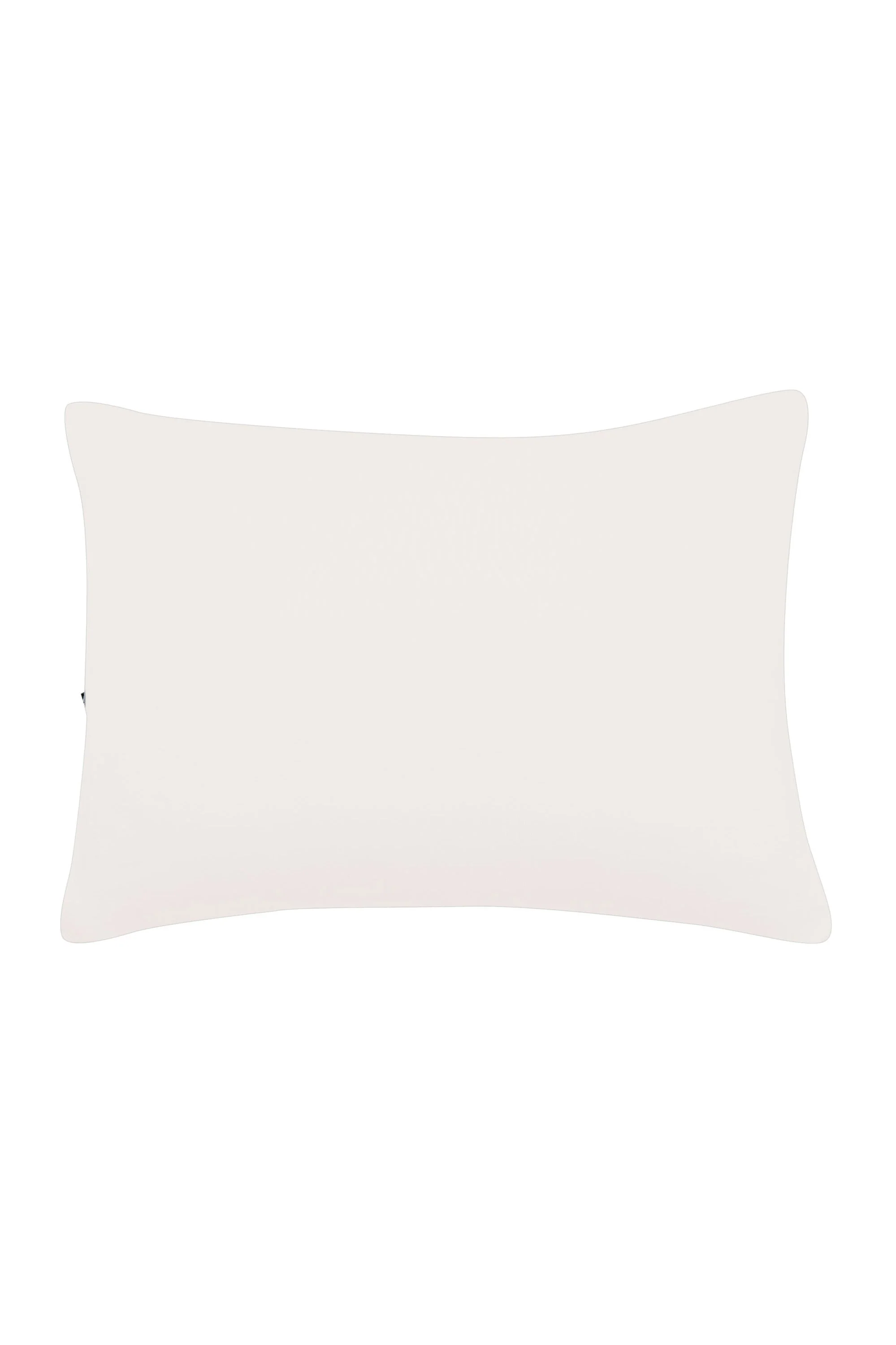 Toddler Pillowcase in Oat
