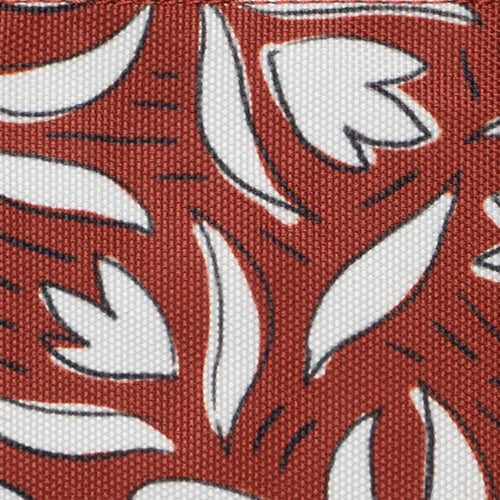 Pochette avant medium Kyoto