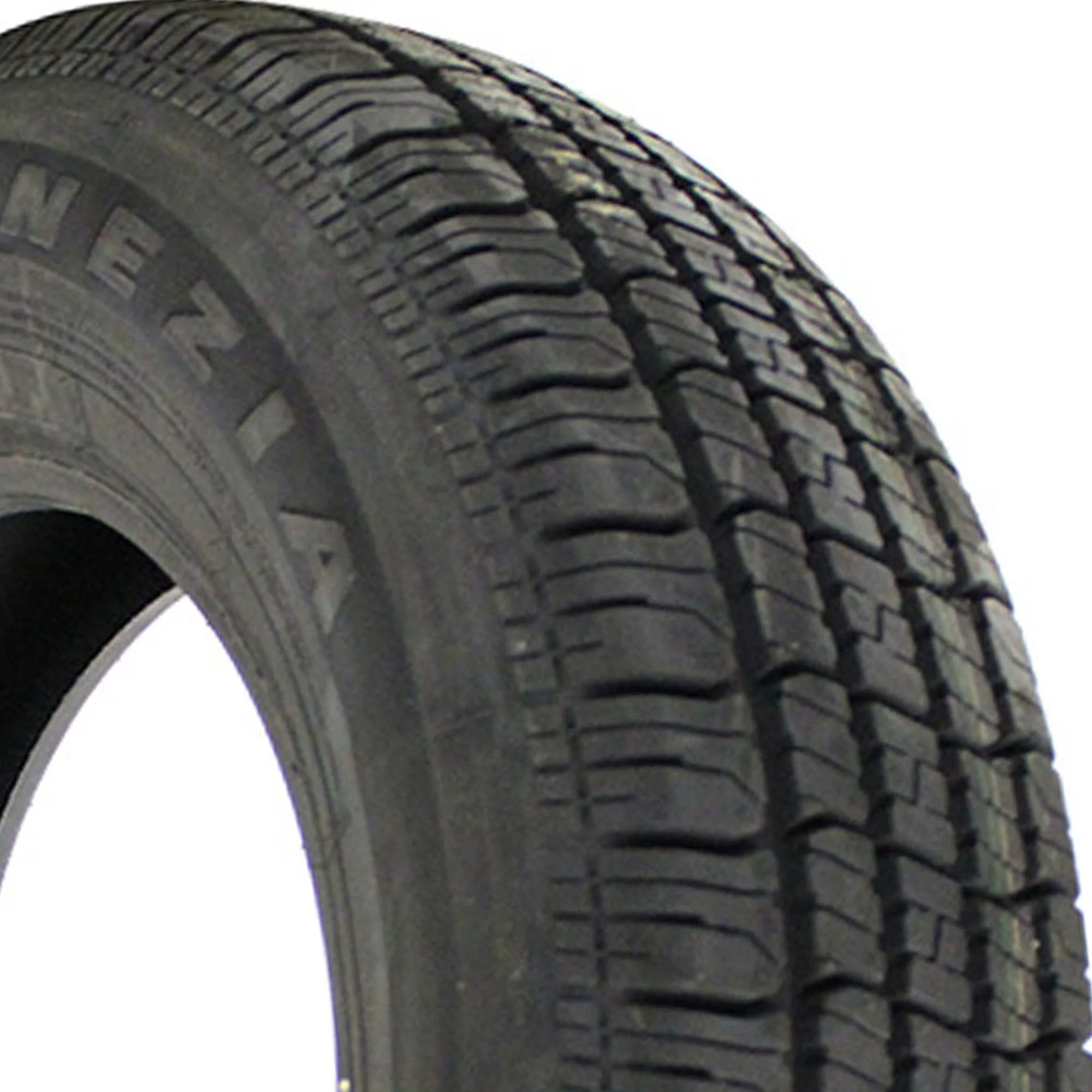Venezia Classic 787 All-Season 215/75R15 100S Passenger Tire