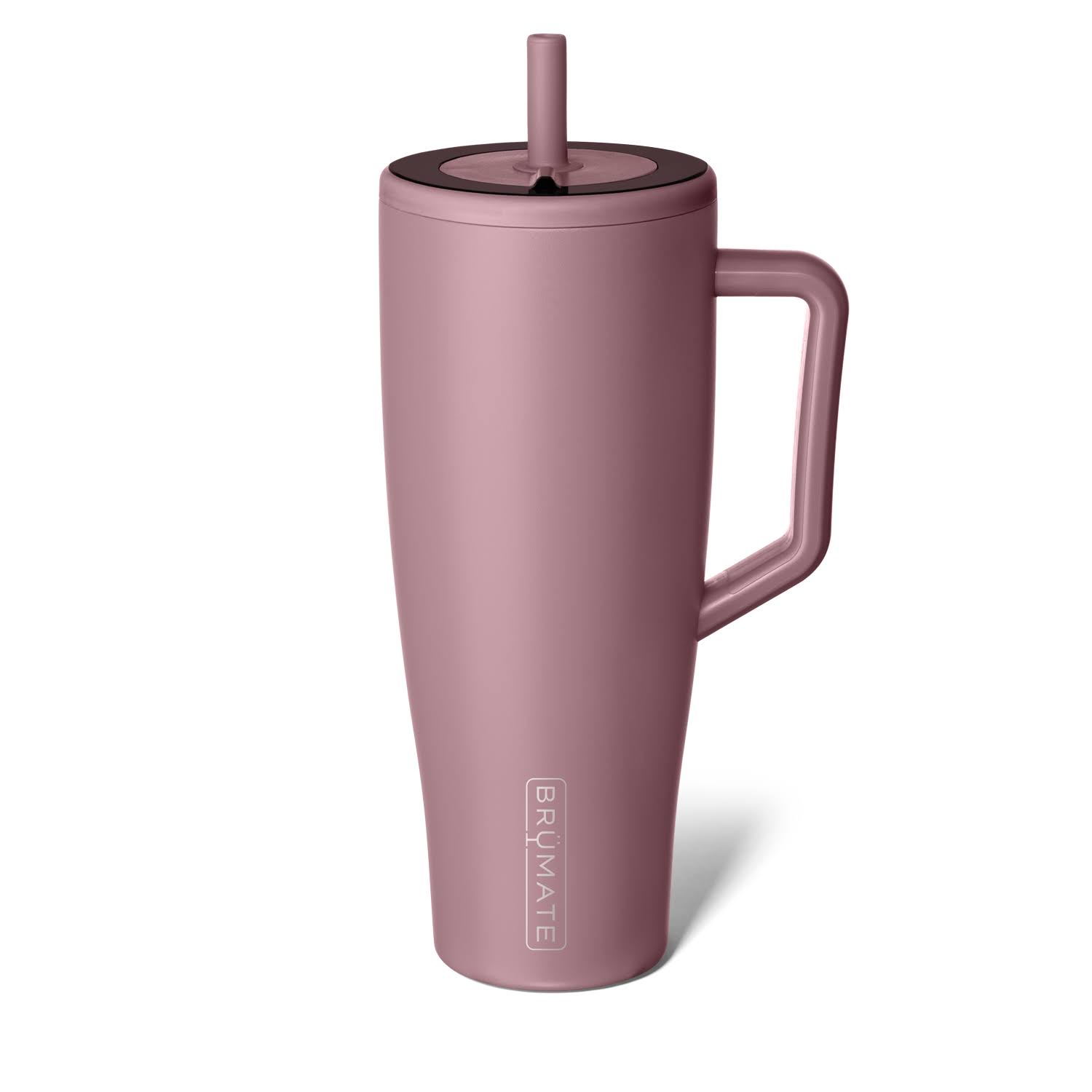 BRUMATE- Rose Taupe Era 40oz