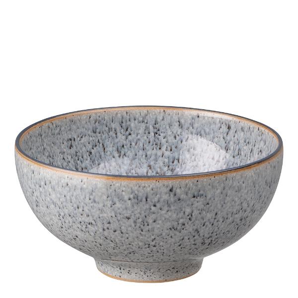 Studio Grey skål 13 cm