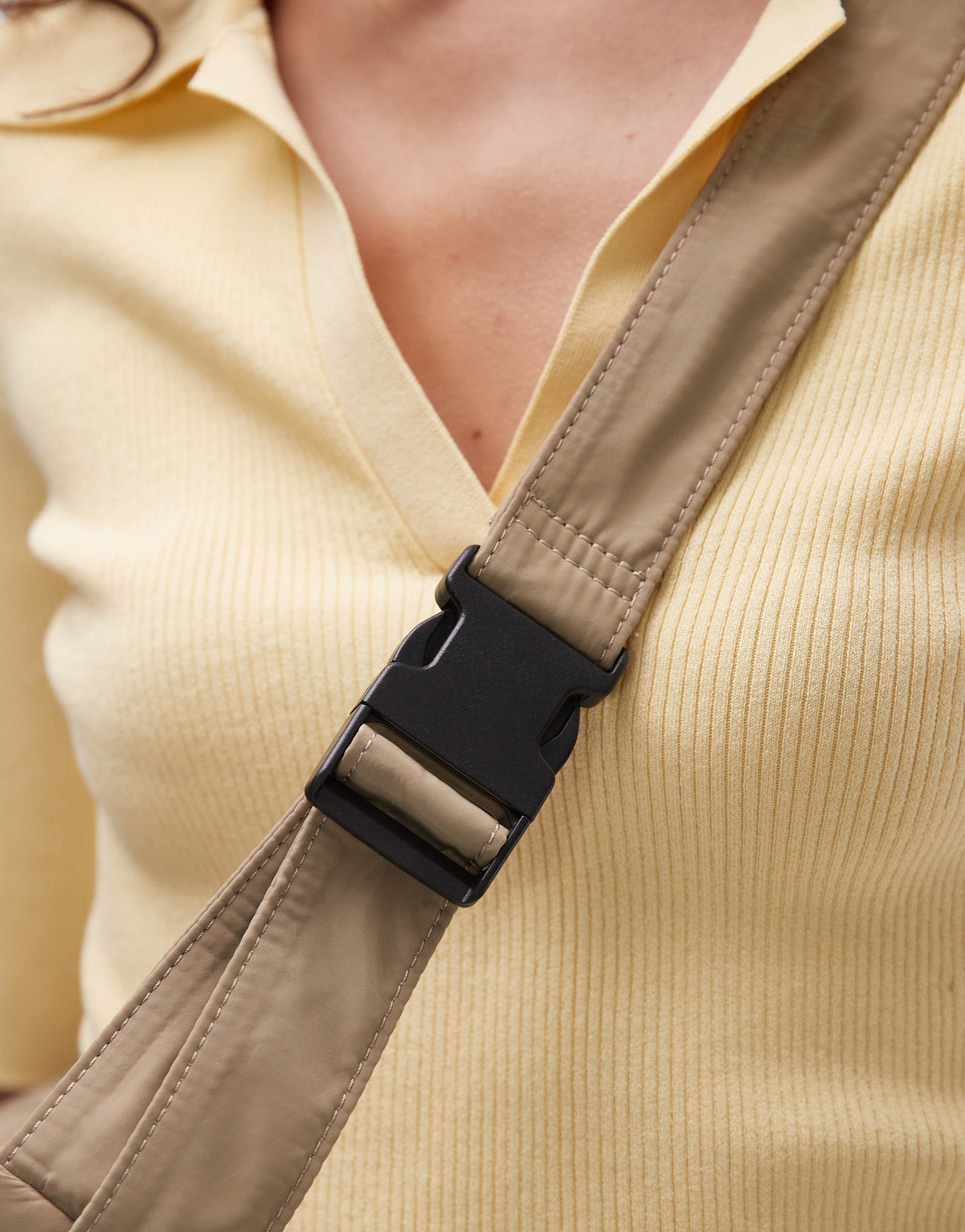 VERO MODA® TSCARRIE Cross Over