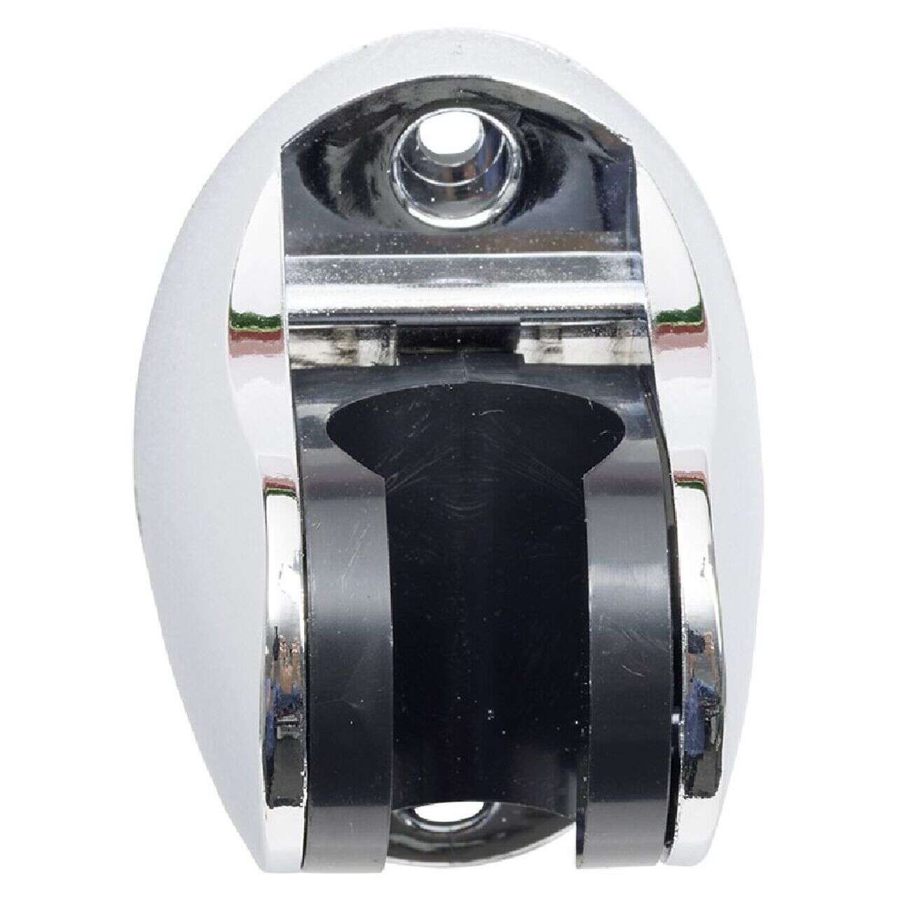 Support de douchette universel