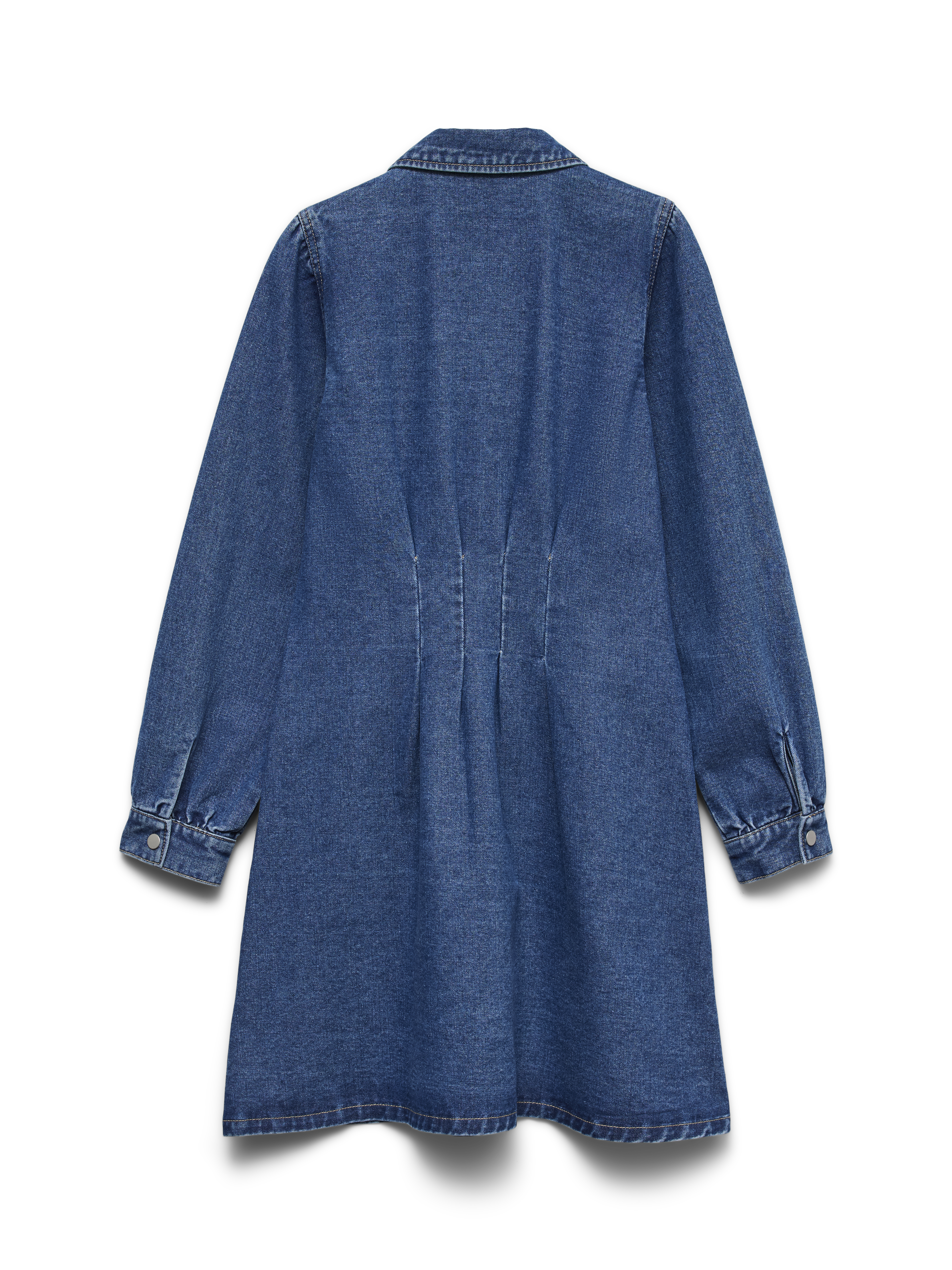 VERO MODA® VMMARGRIT Long dress