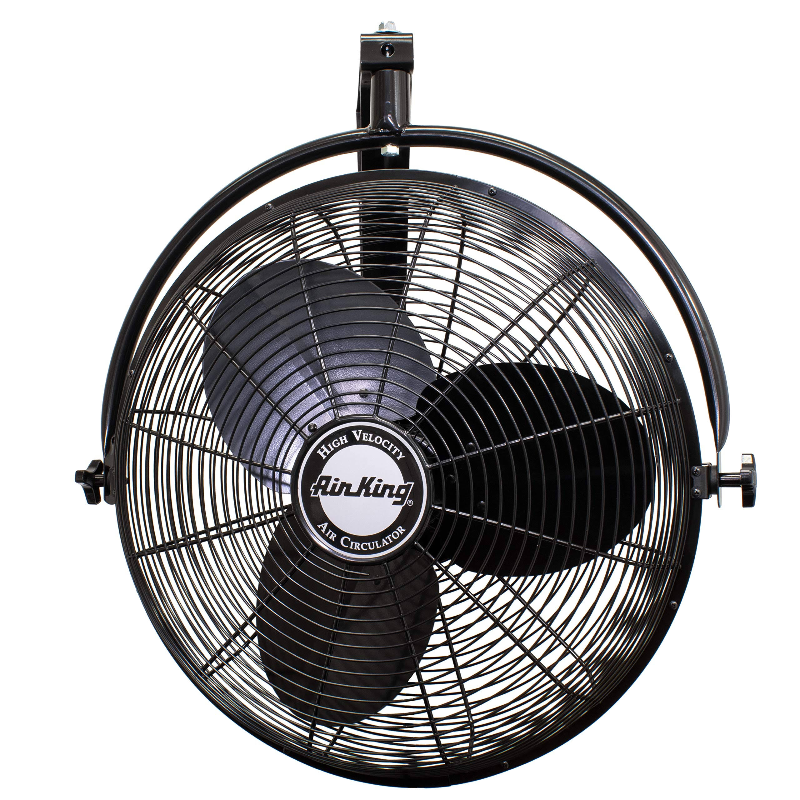 Air King 9020 - 20