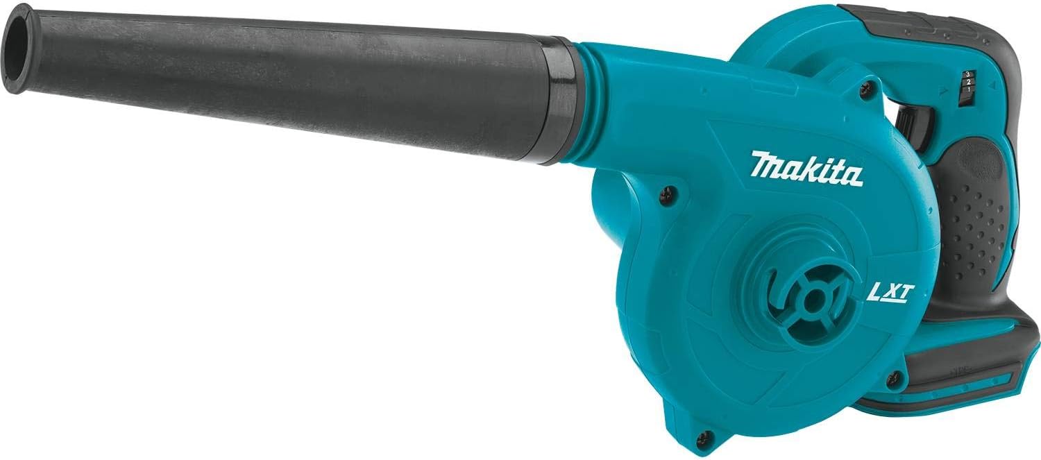 Kit combiné sans fil Makita XT801X1 18V LXT Lithium-Ion 8 pièces (3,0 Ah)