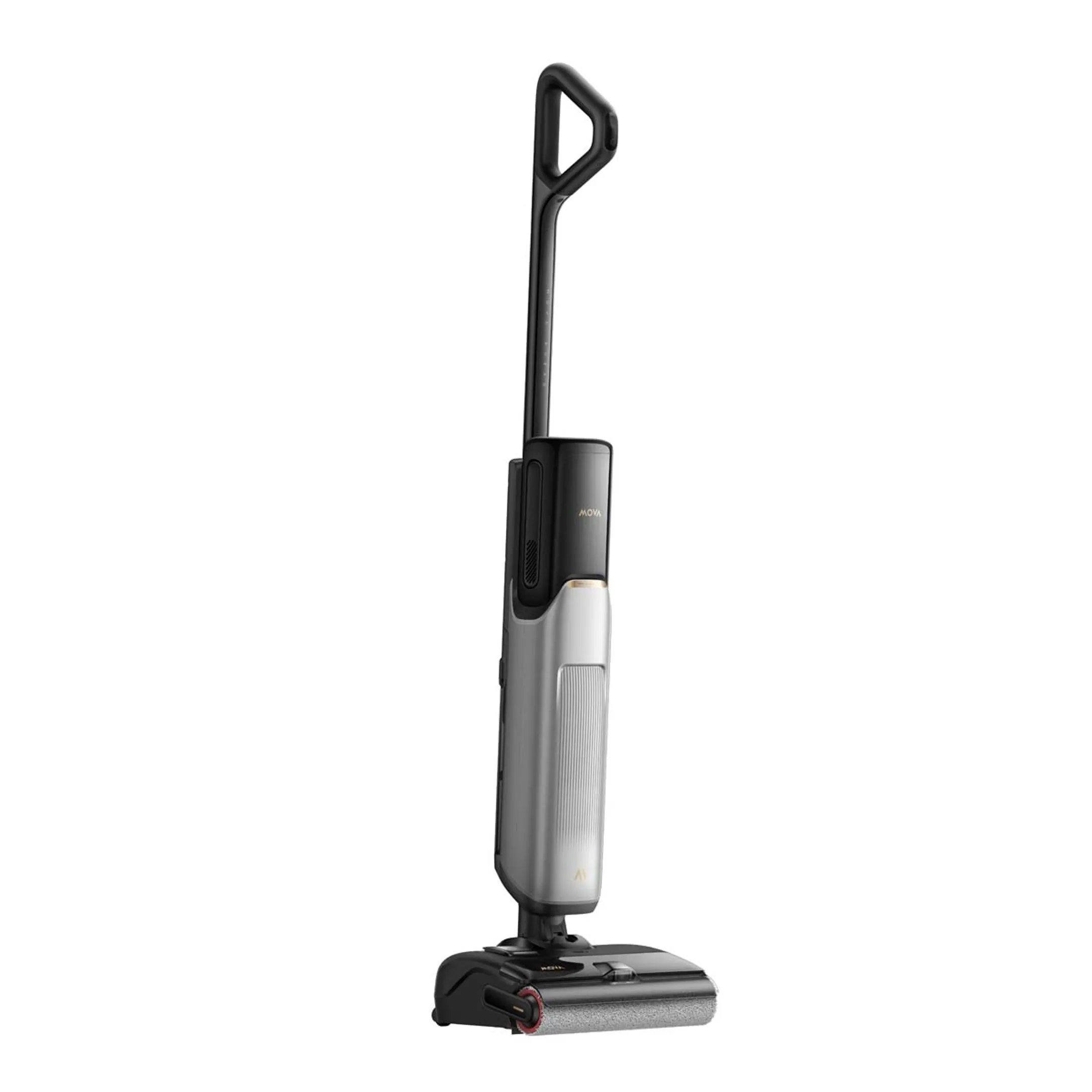 MOVA Vloerreiniger X4 Plus