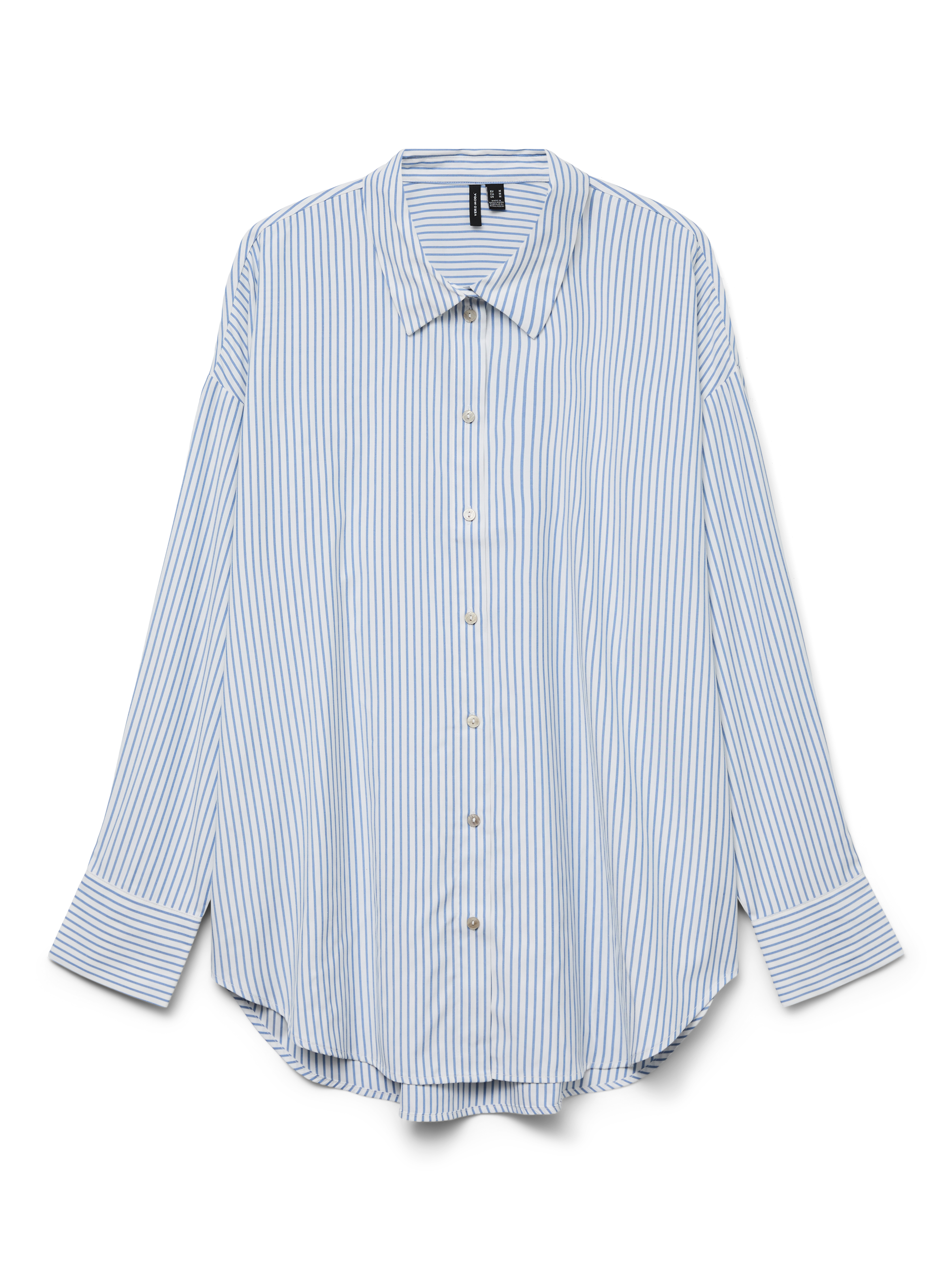 VERO MODA® VMNORA Shirt