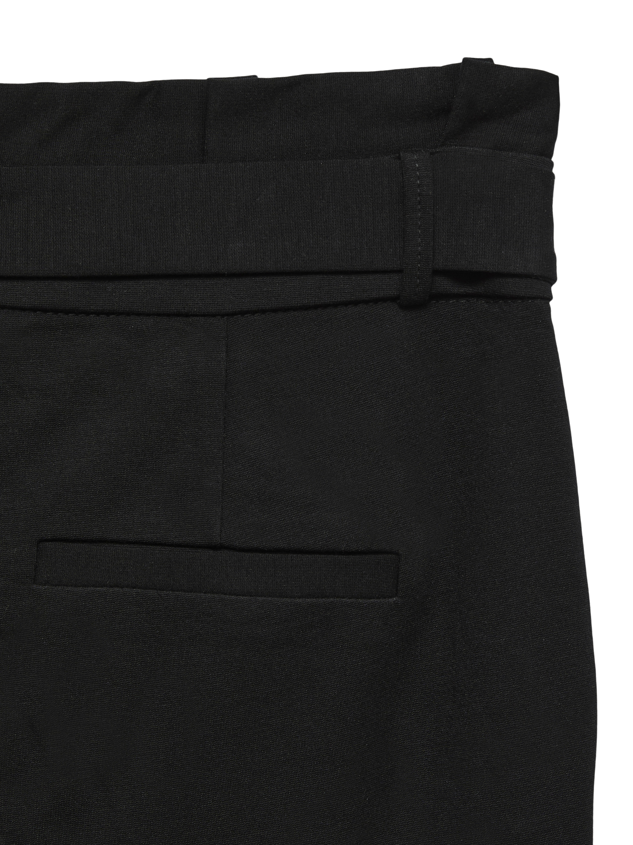 VERO MODA® VMEVA High rise Trousers