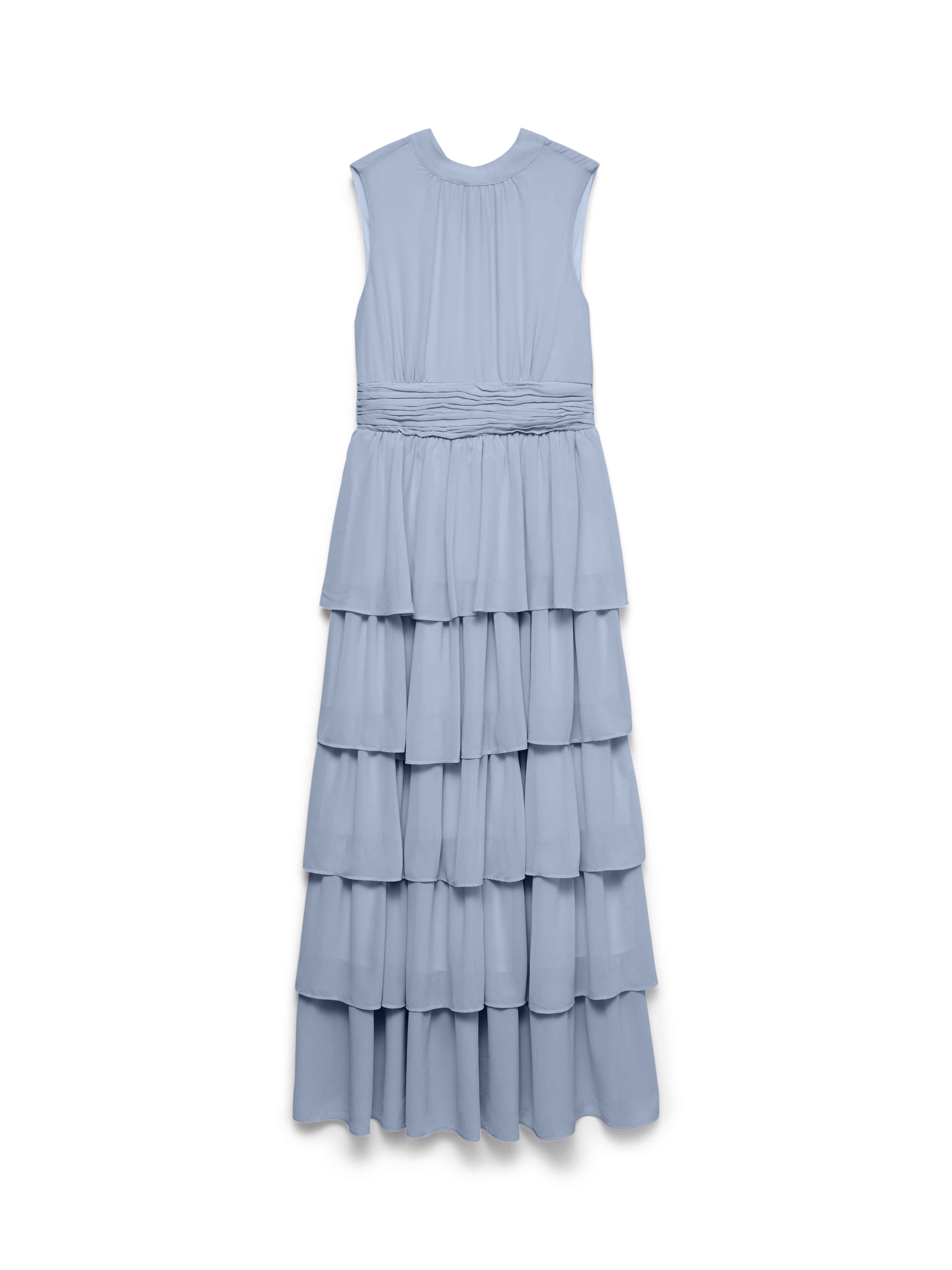 VERO MODA® VMSERENA Long dress